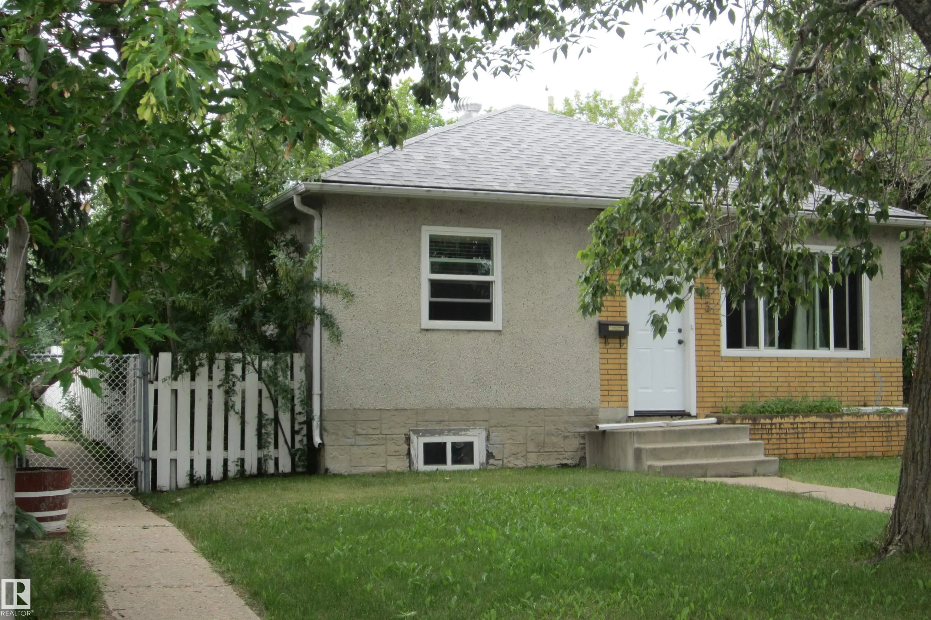 Undisclosed Address