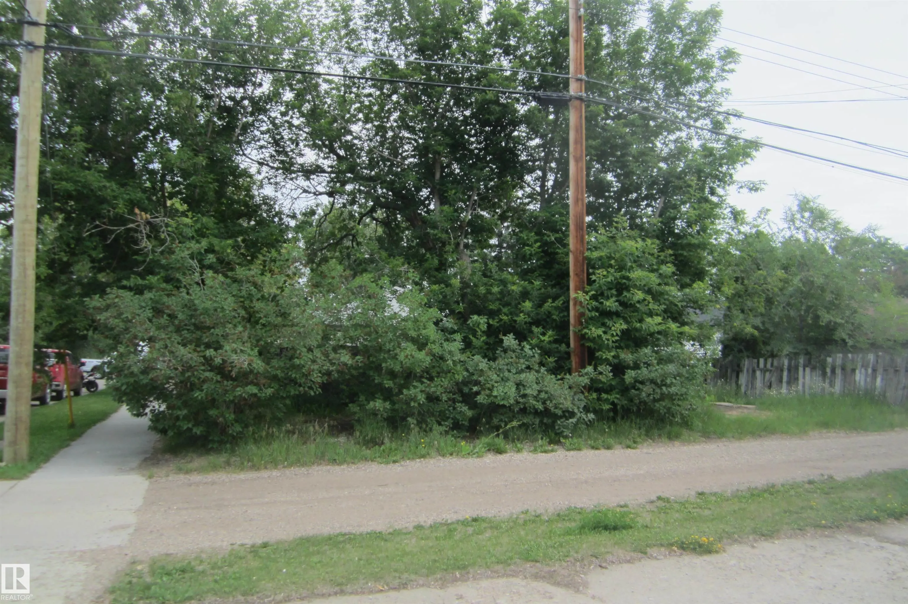 Undisclosed Address