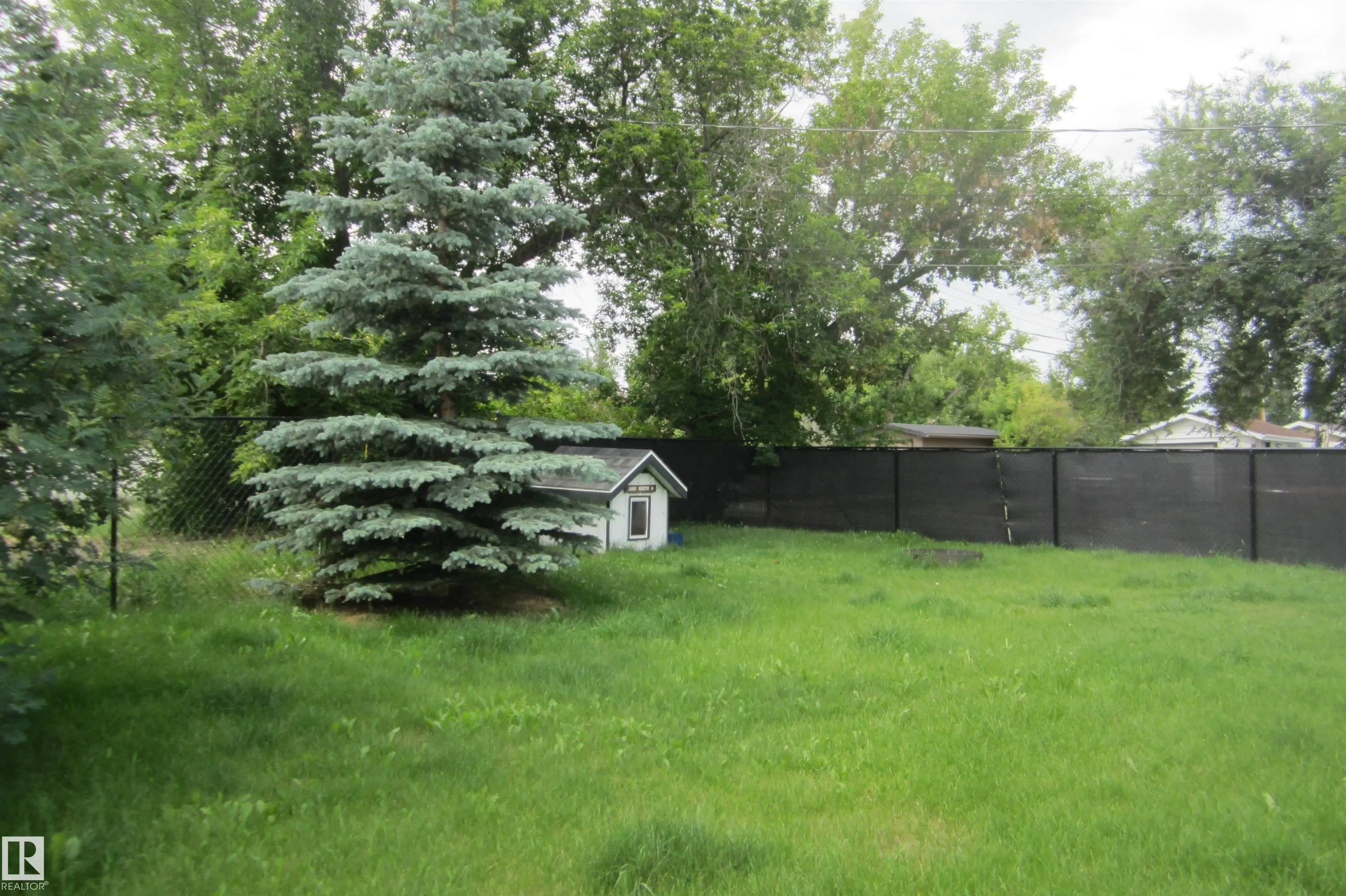 Undisclosed Address