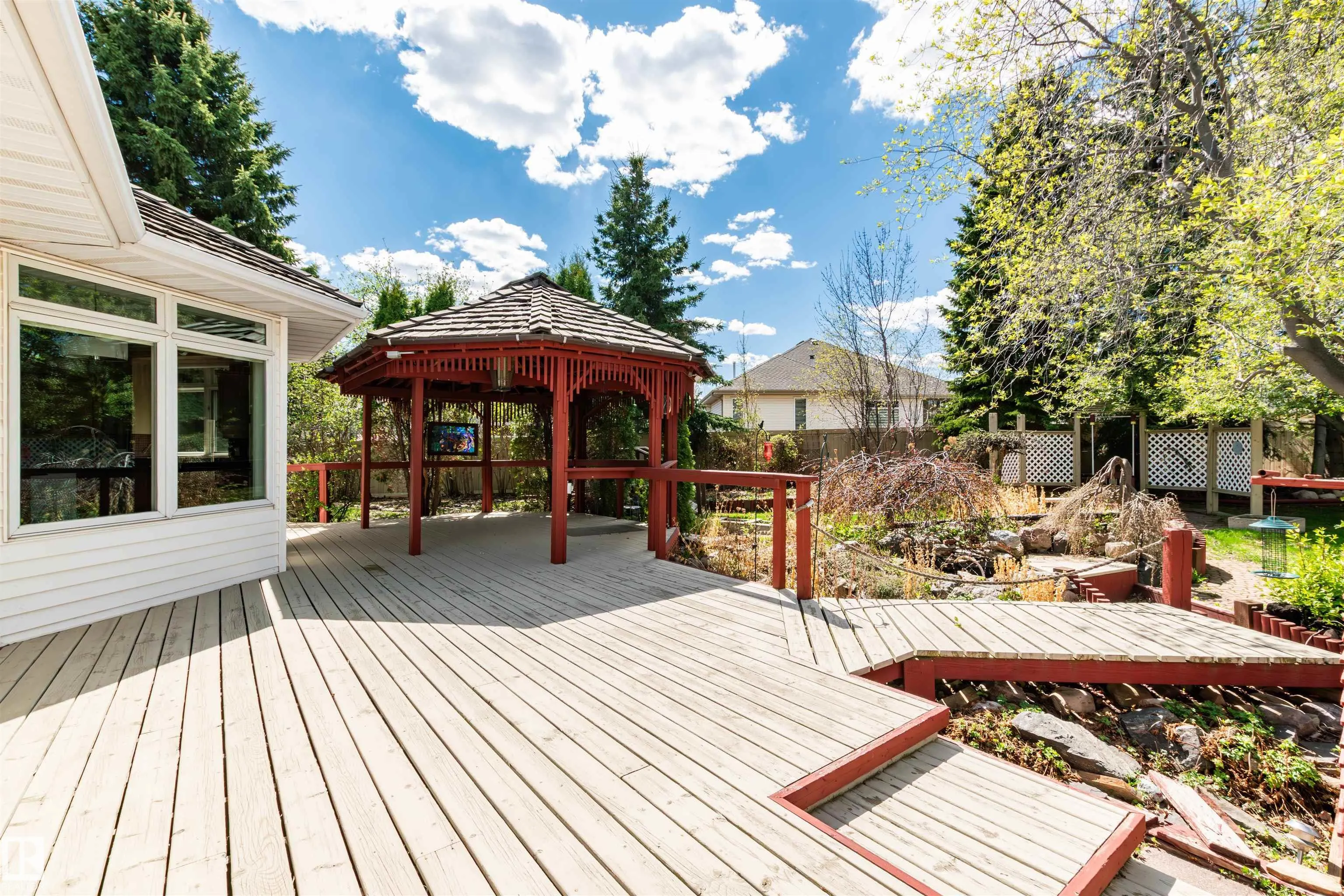 485 REGENCY Drive
