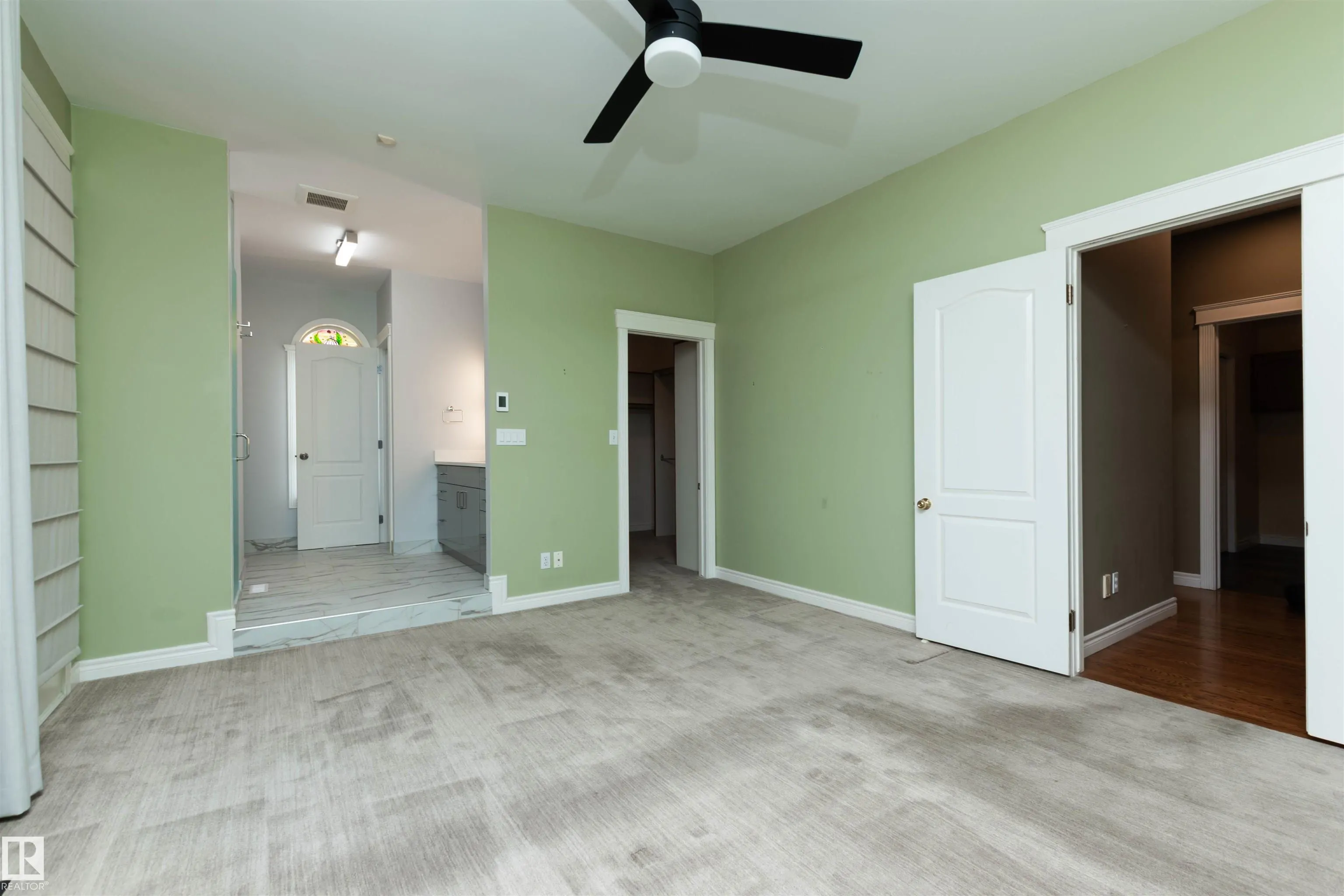 485 REGENCY Drive