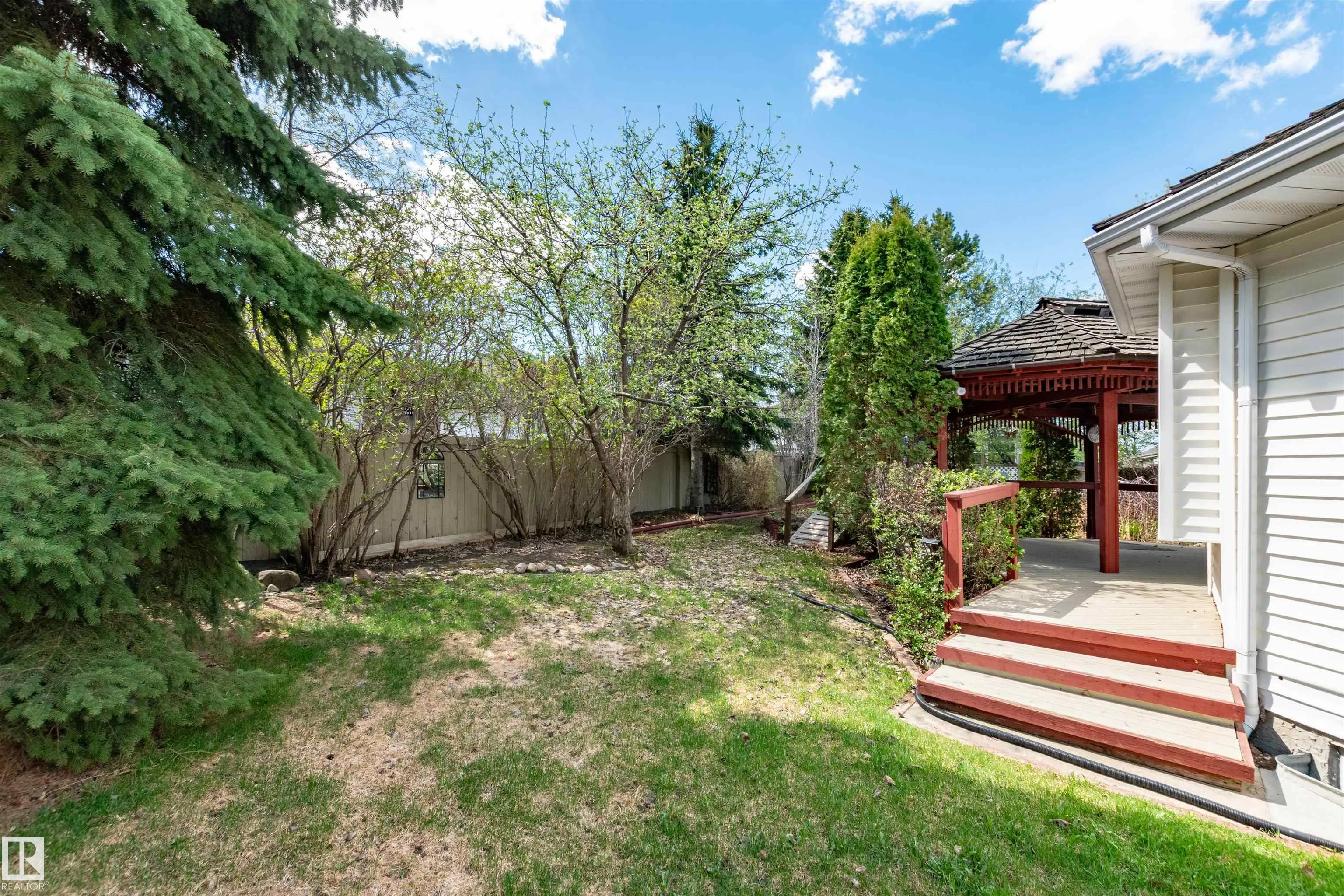 485 REGENCY Drive