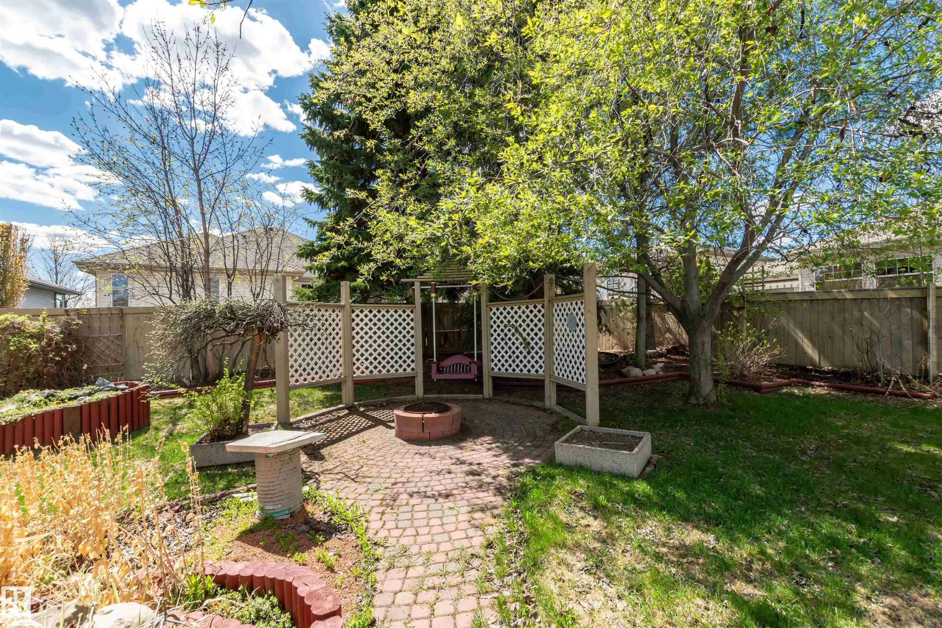 485 REGENCY Drive