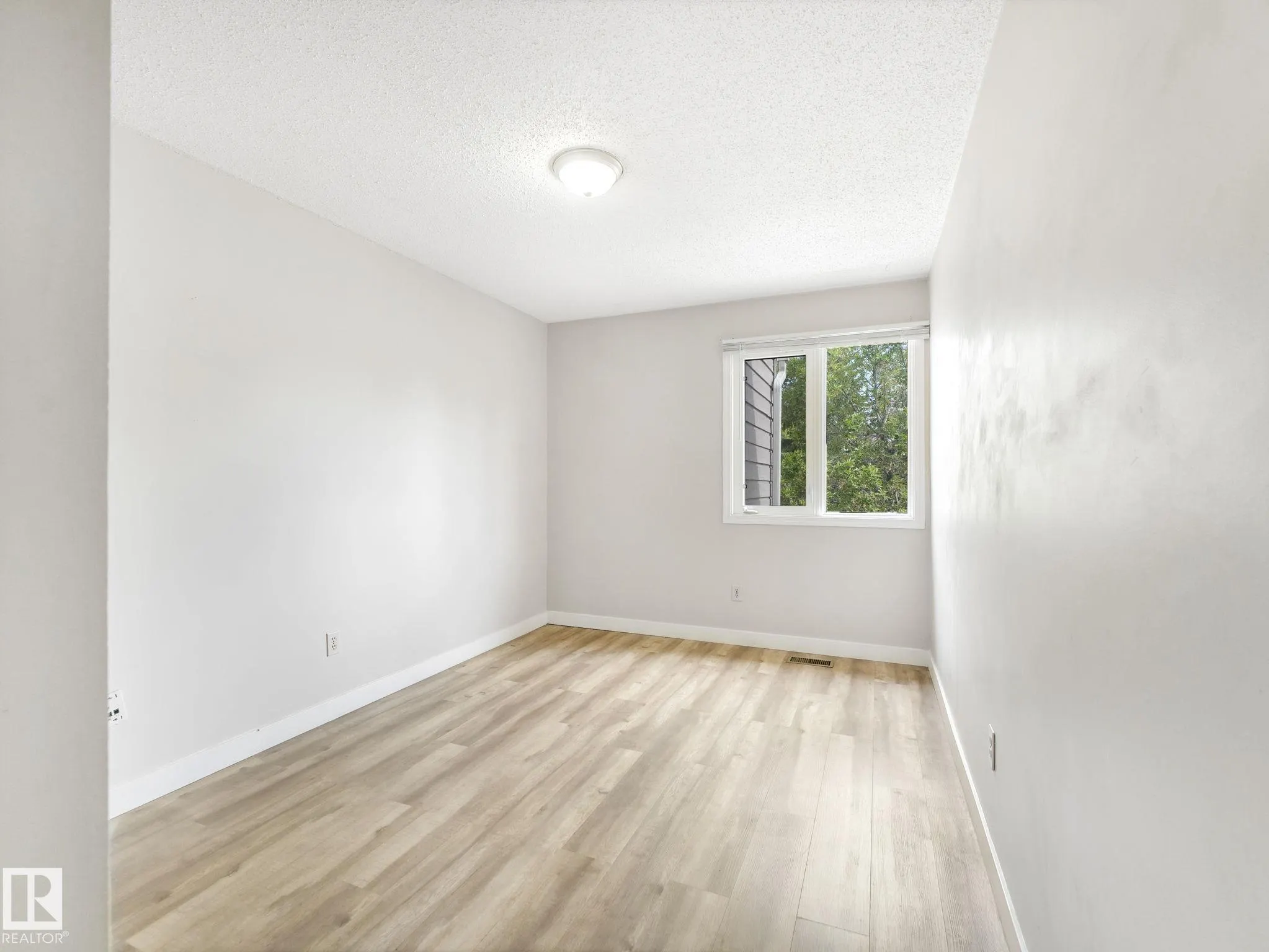 45 AKINS Drive