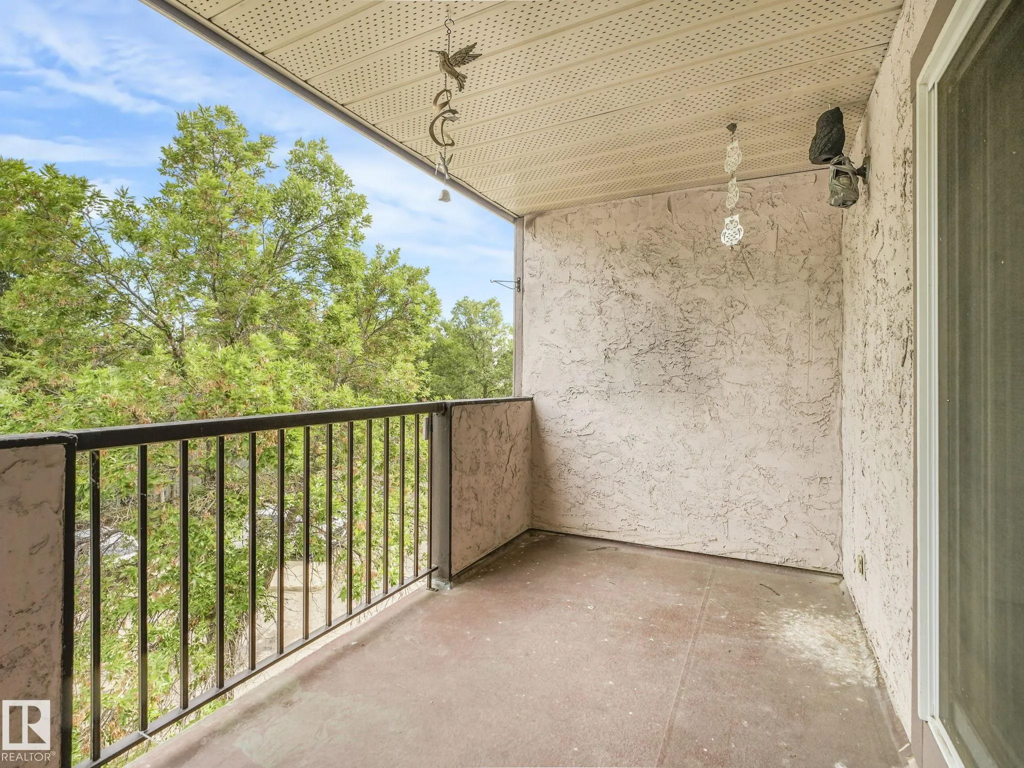45 AKINS Drive