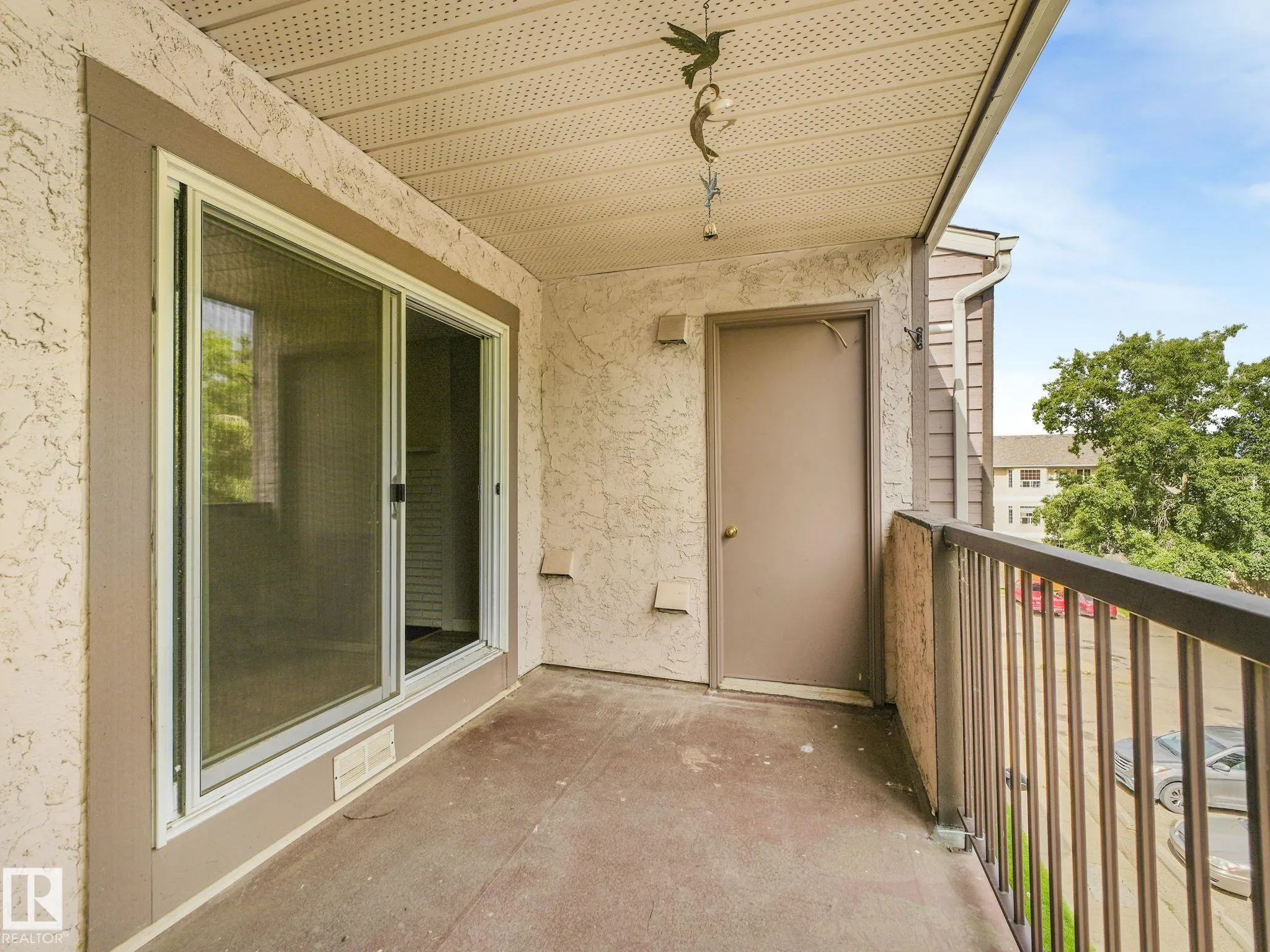 45 AKINS Drive