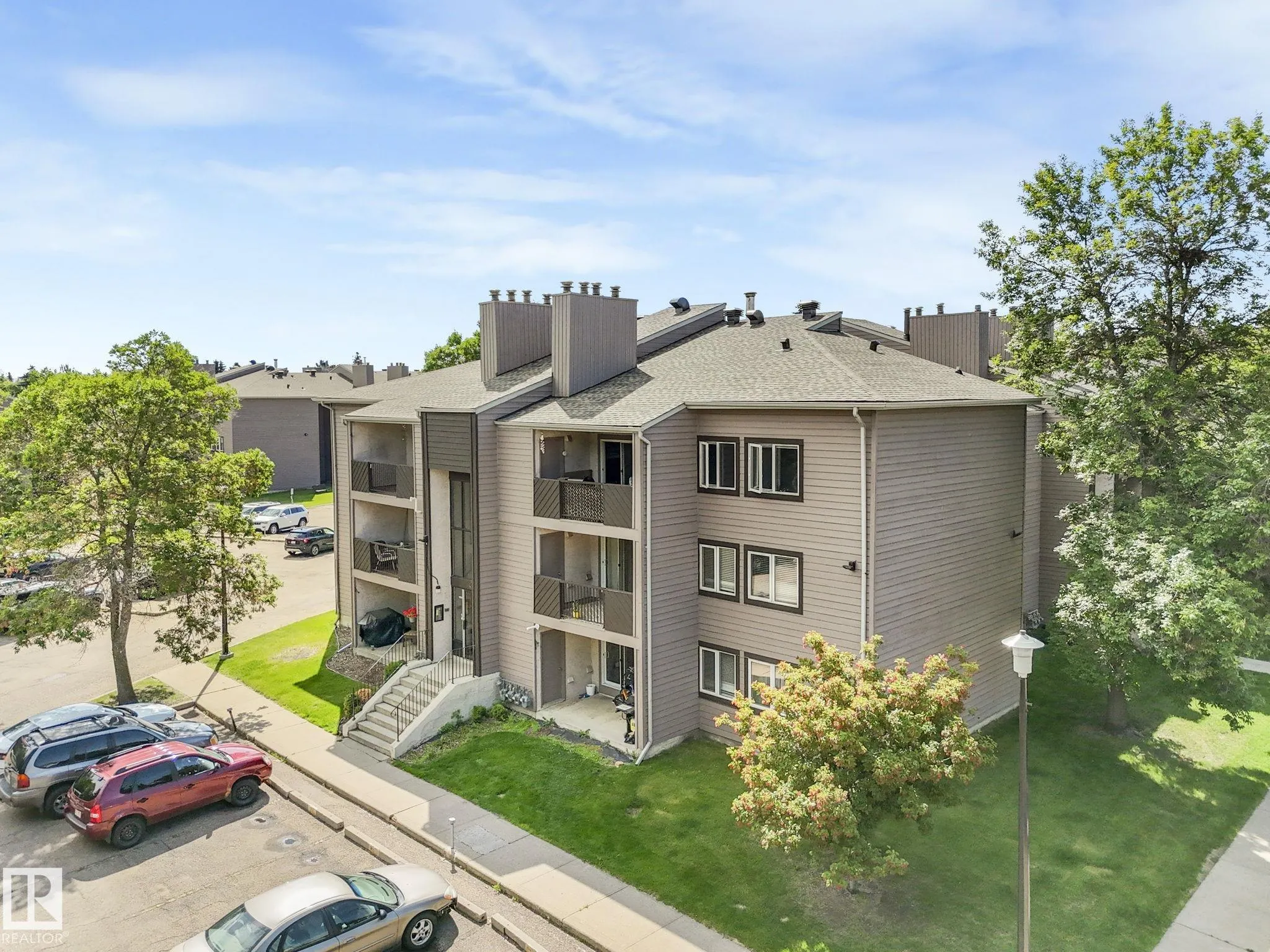 45 AKINS Drive