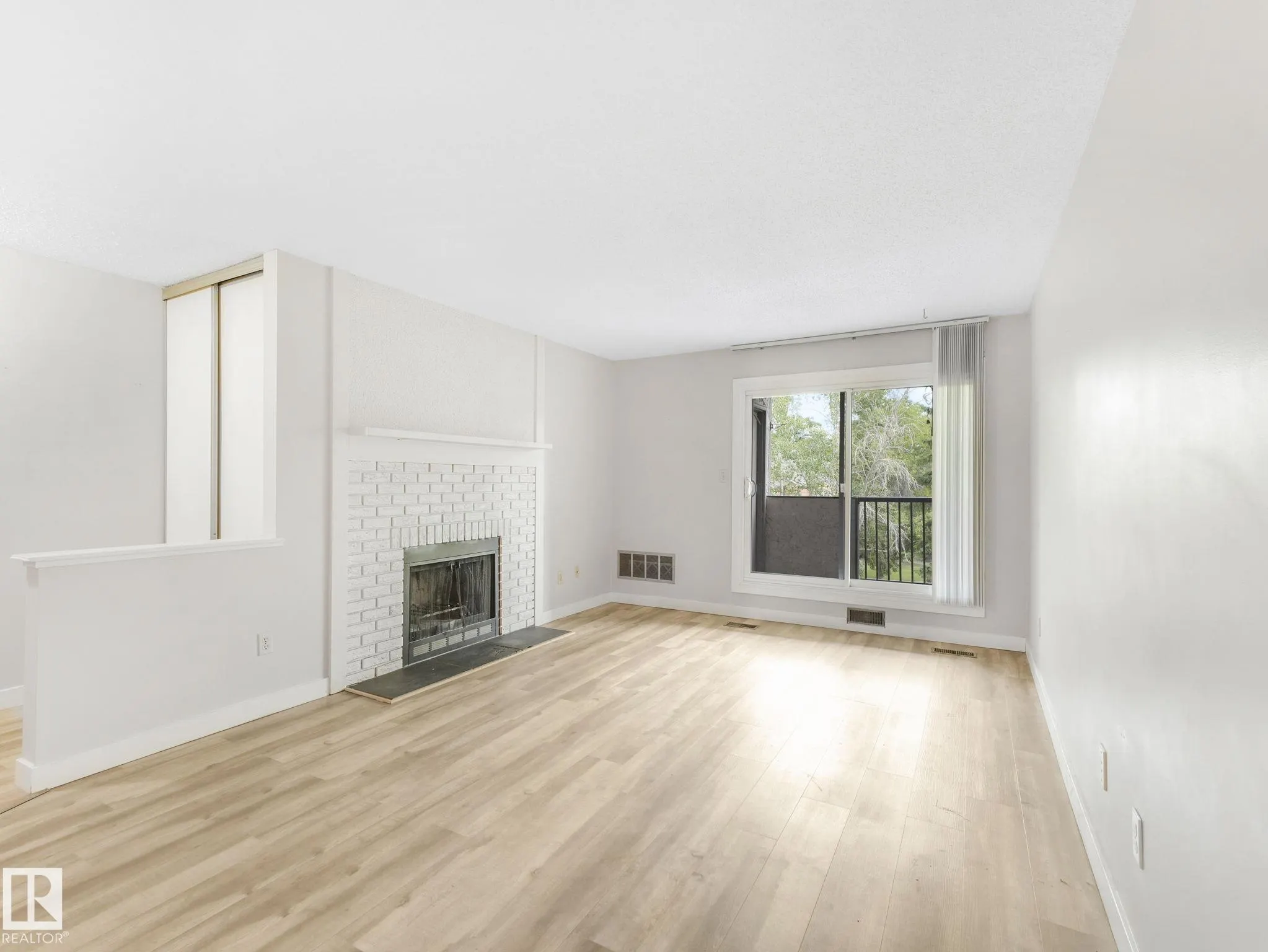 45 AKINS Drive