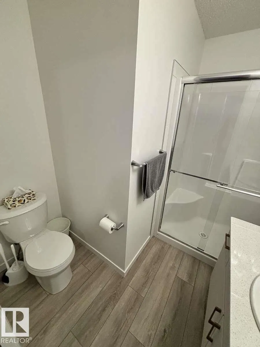 1025 Secord Promenade