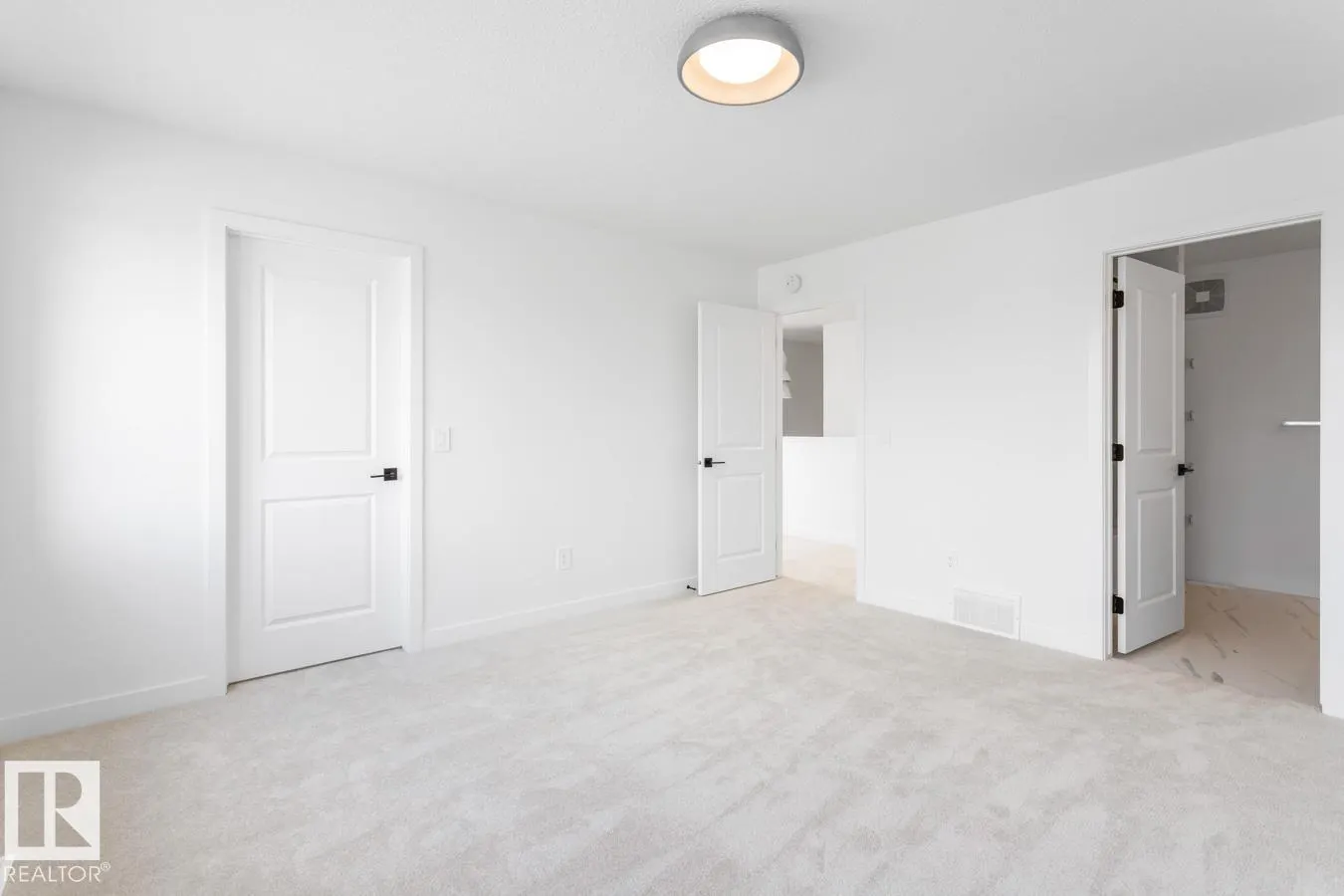 112 Catria Point(e)