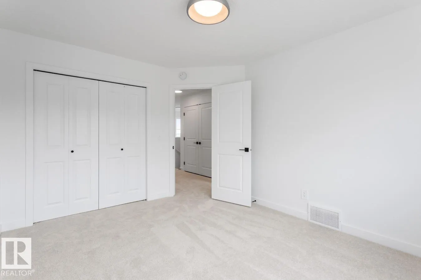 112 Catria Point(e)