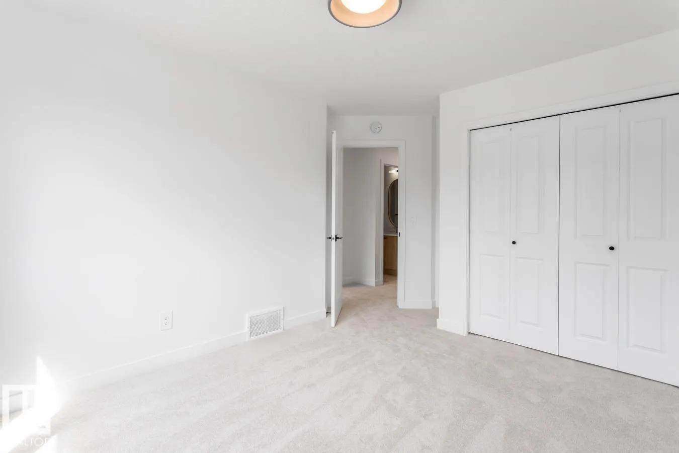 112 Catria Point(e)