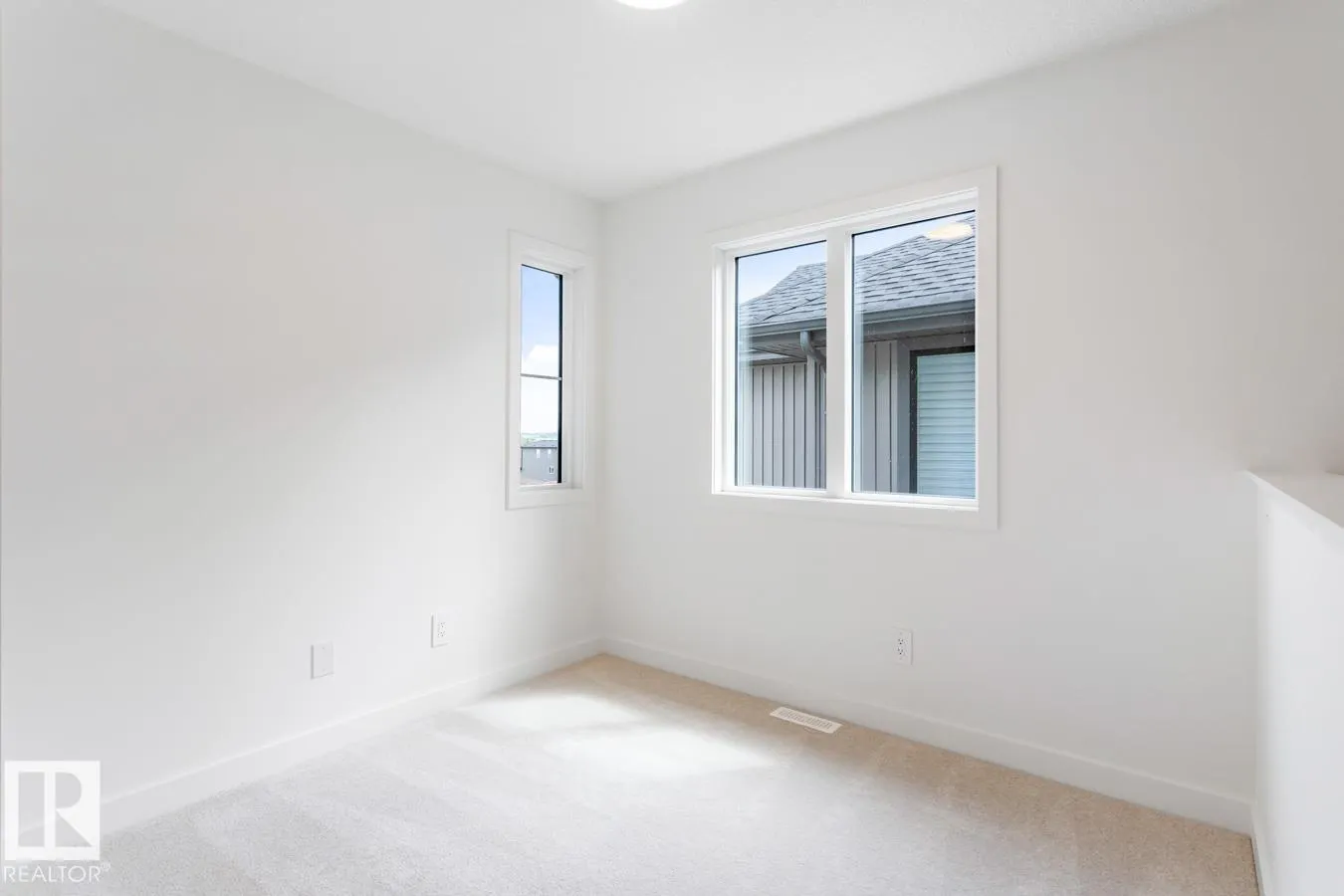 112 Catria Point(e)