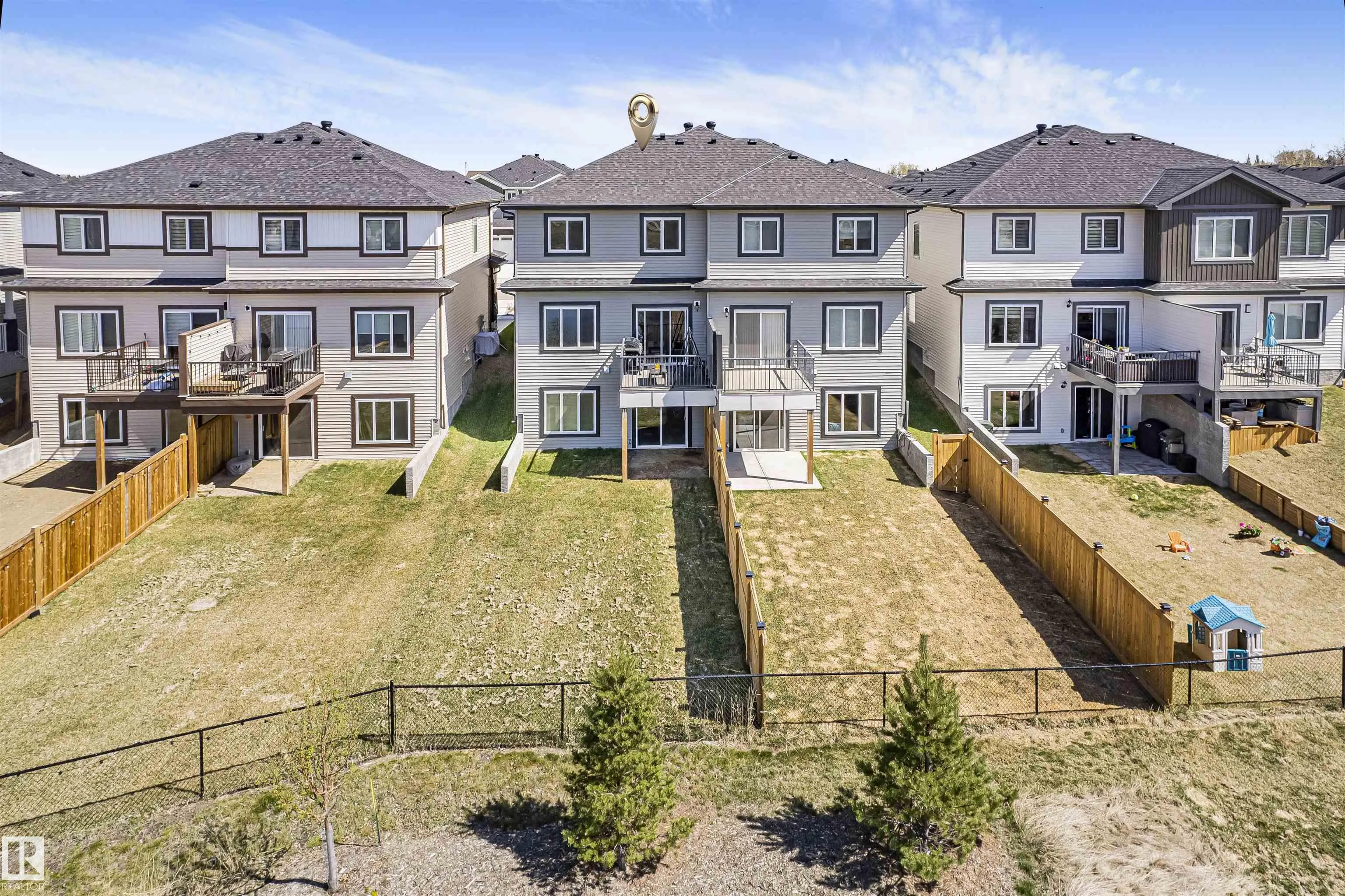 52 AMBERLEY Bay