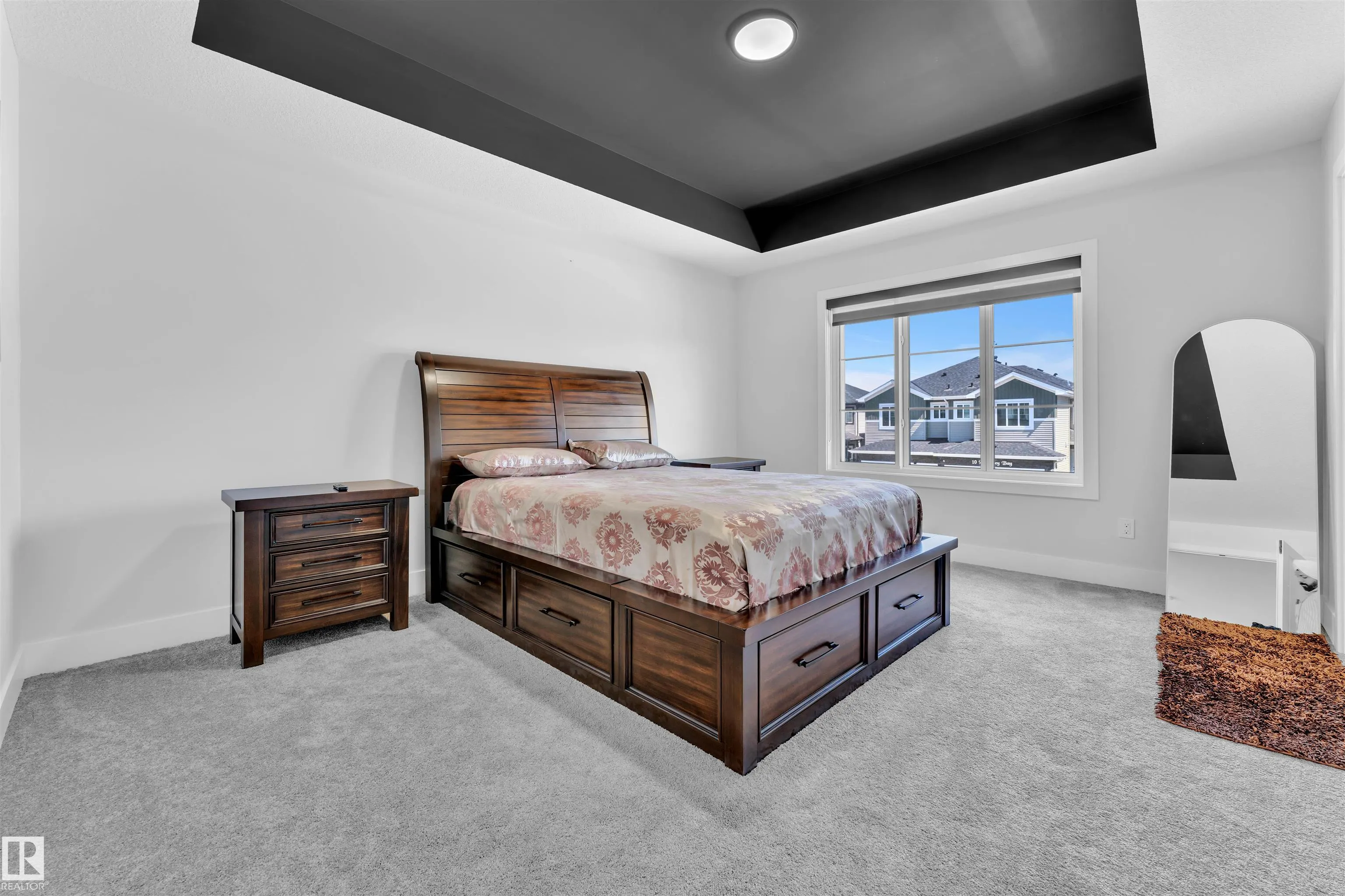 52 AMBERLEY Bay