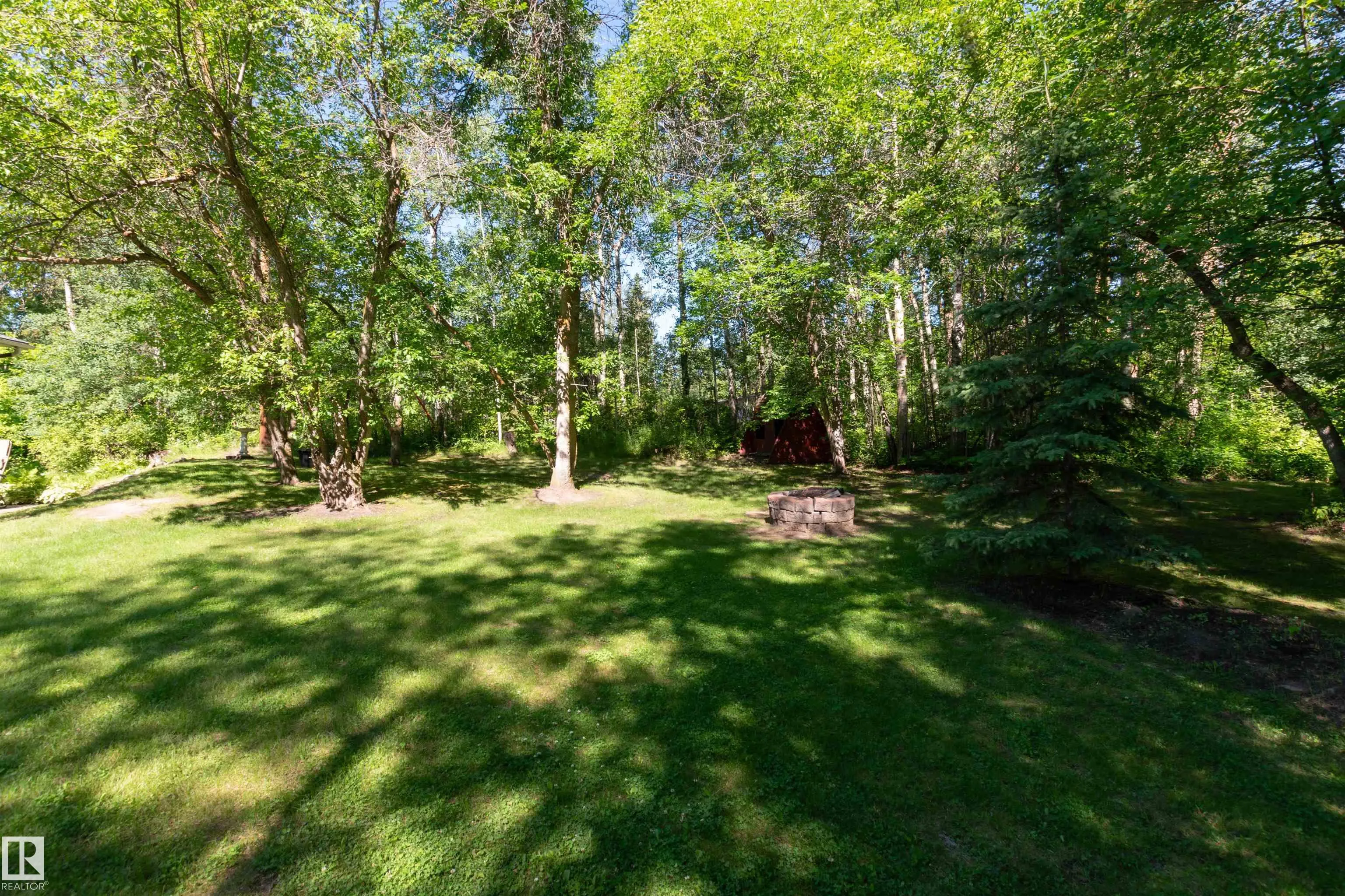22559 WYE Road