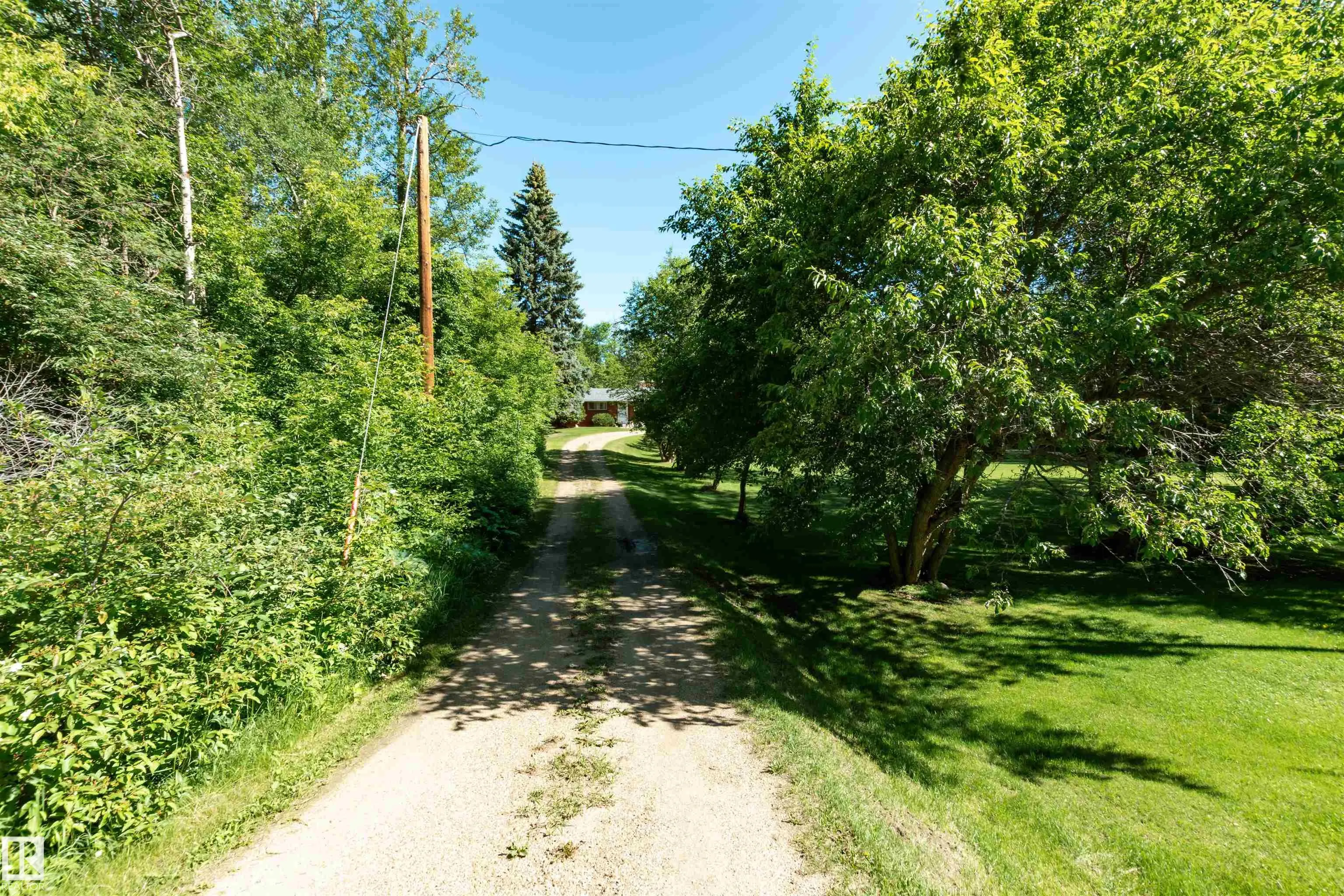 22559 WYE Road