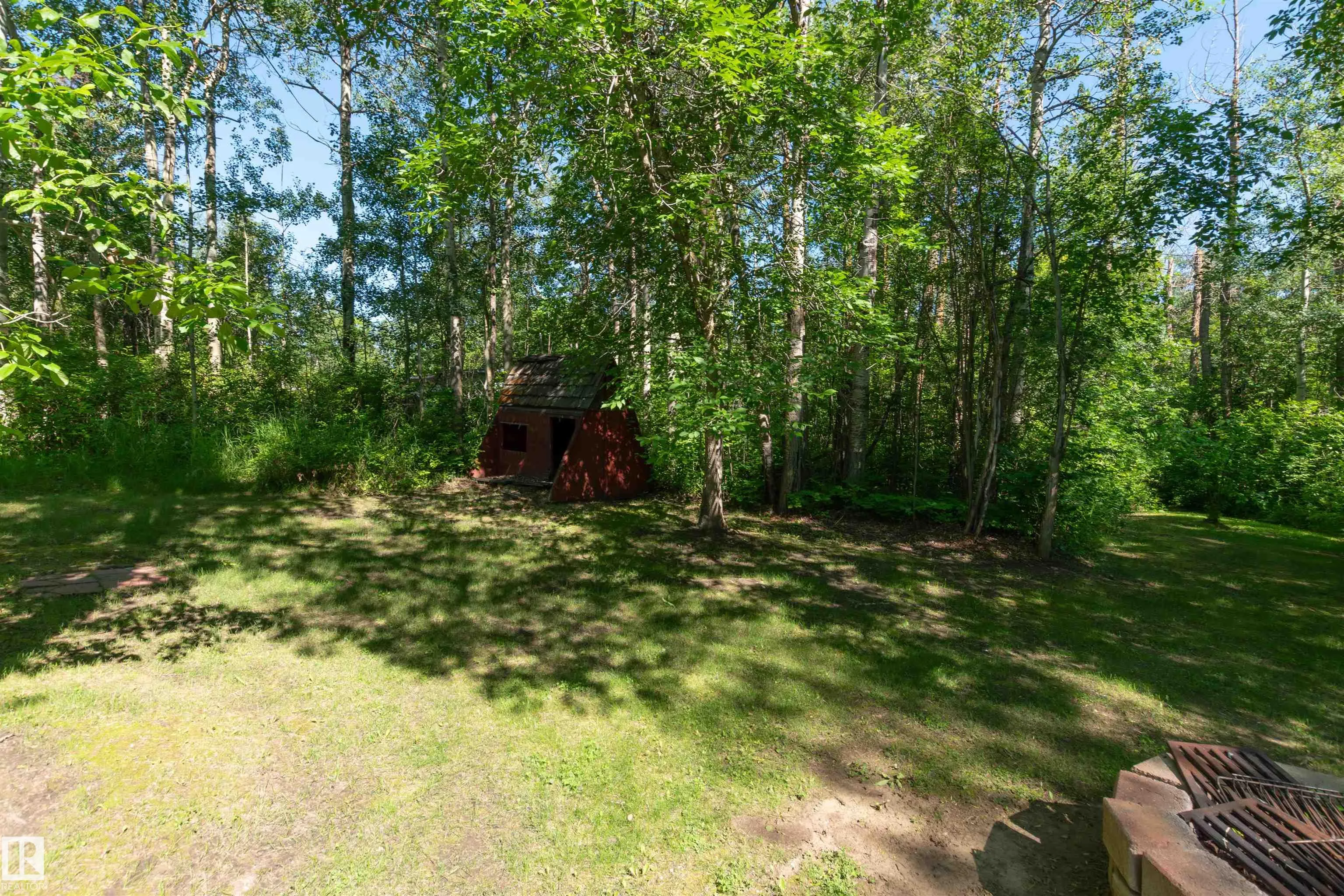 22559 WYE Road