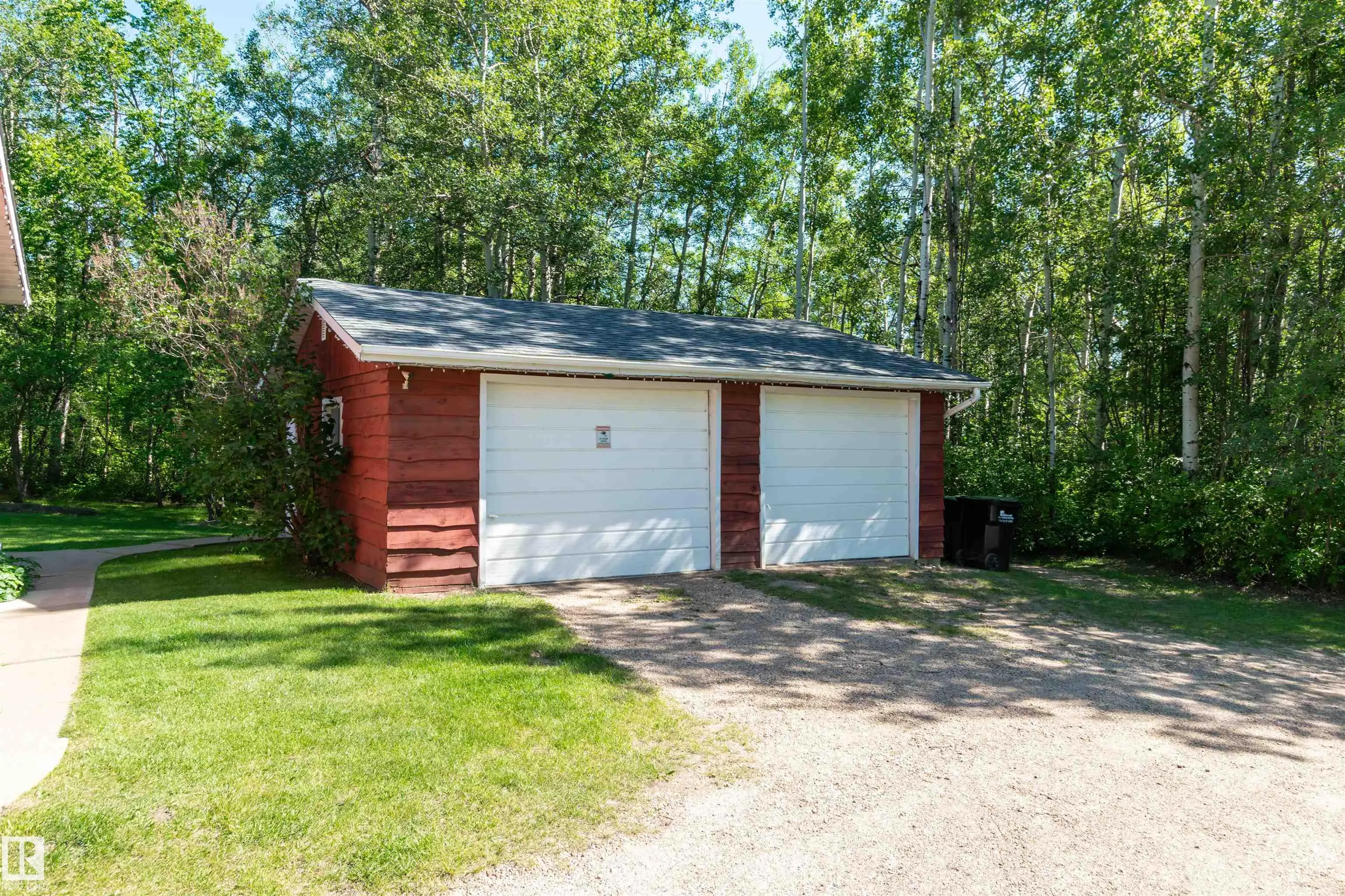 22559 WYE Road