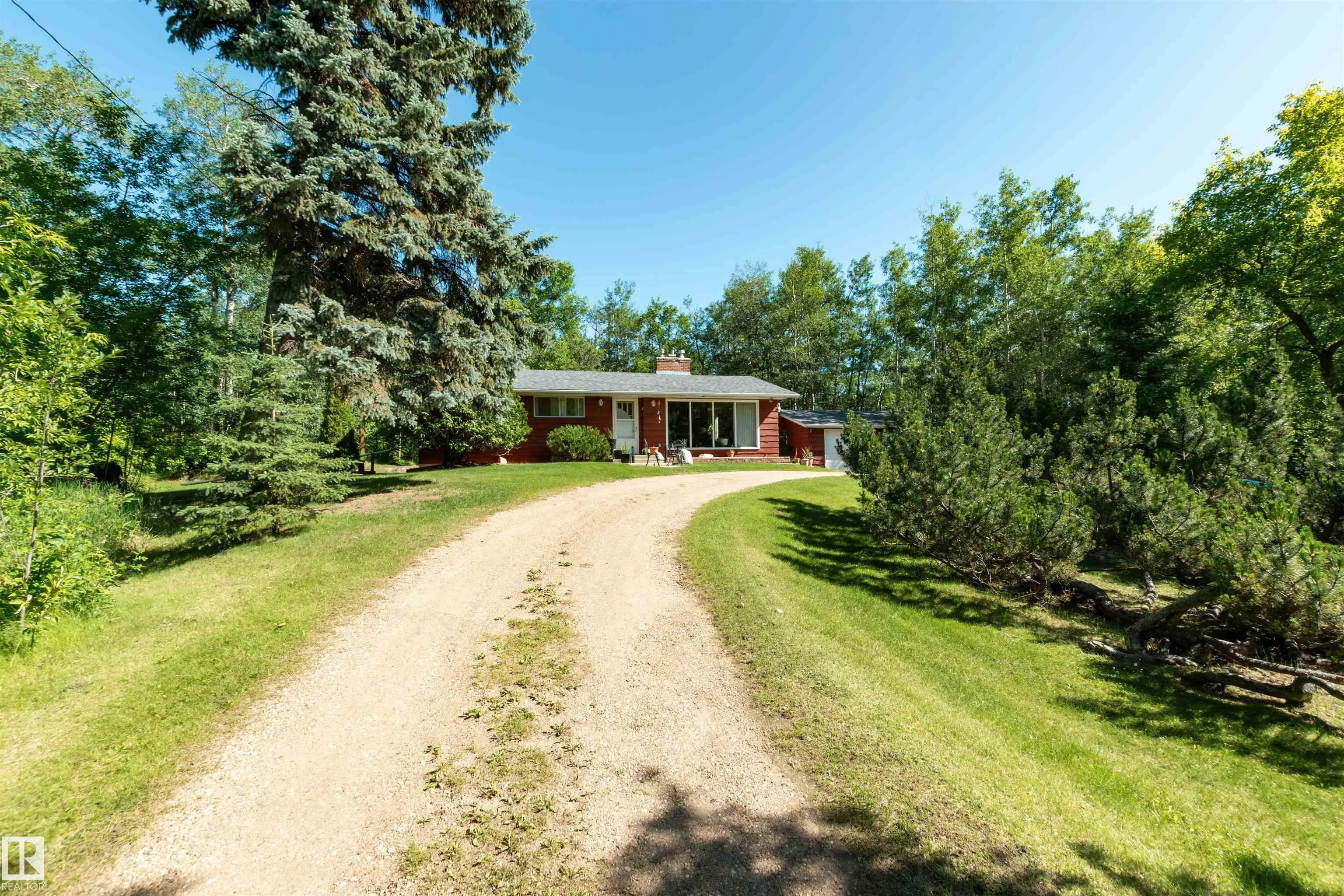 22559 WYE Road
