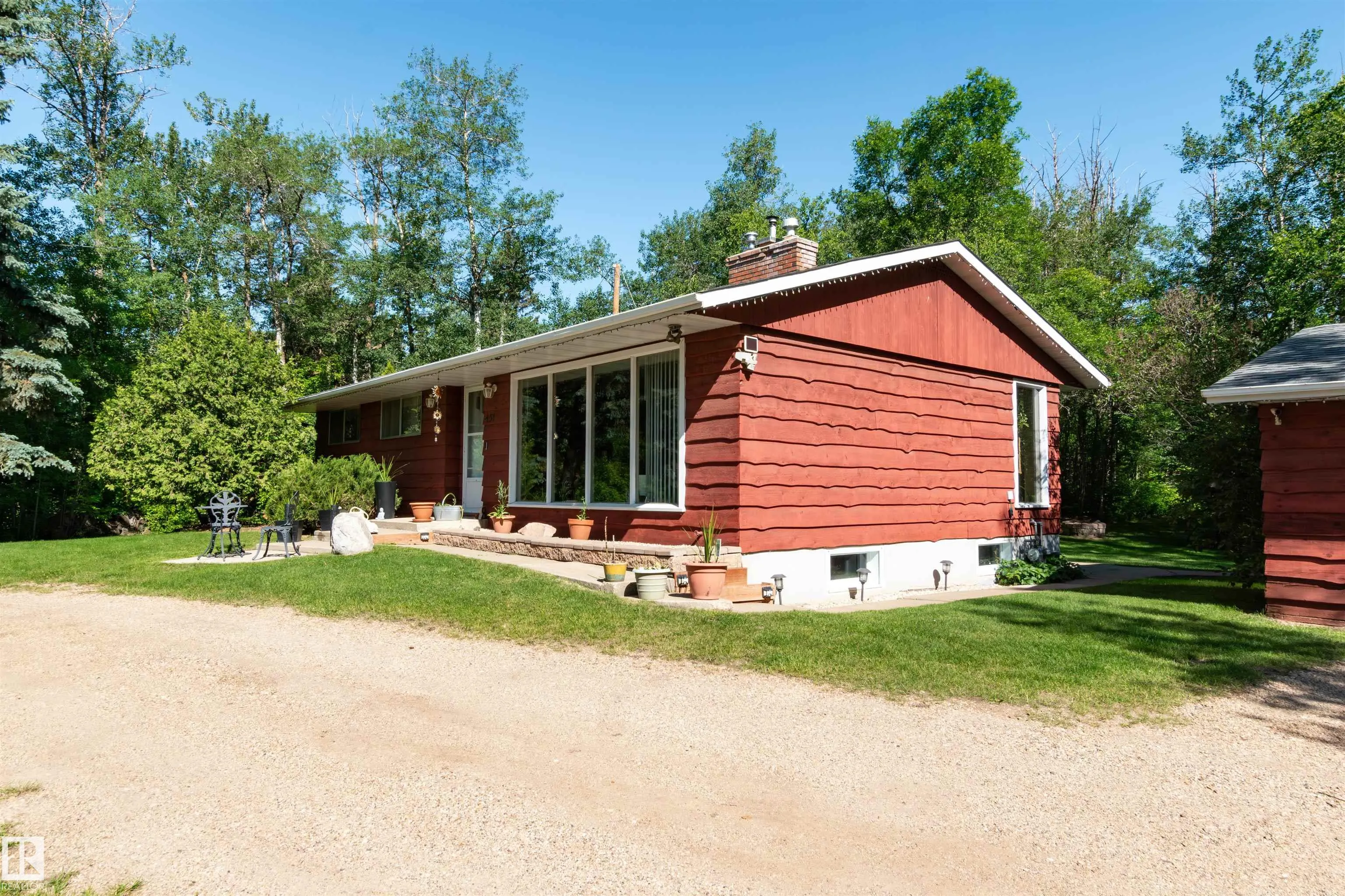 22559 WYE Road