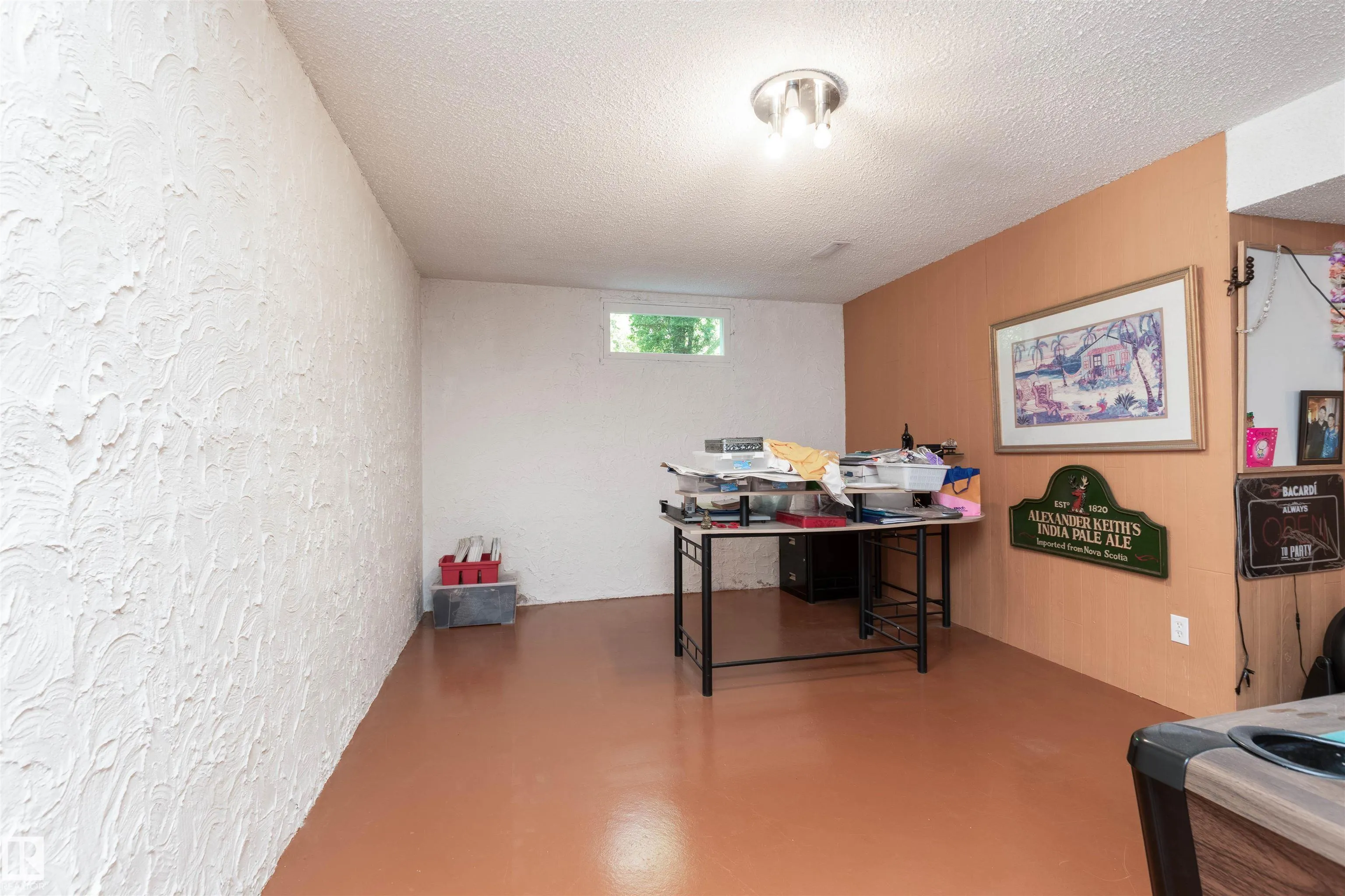 22559 WYE Road