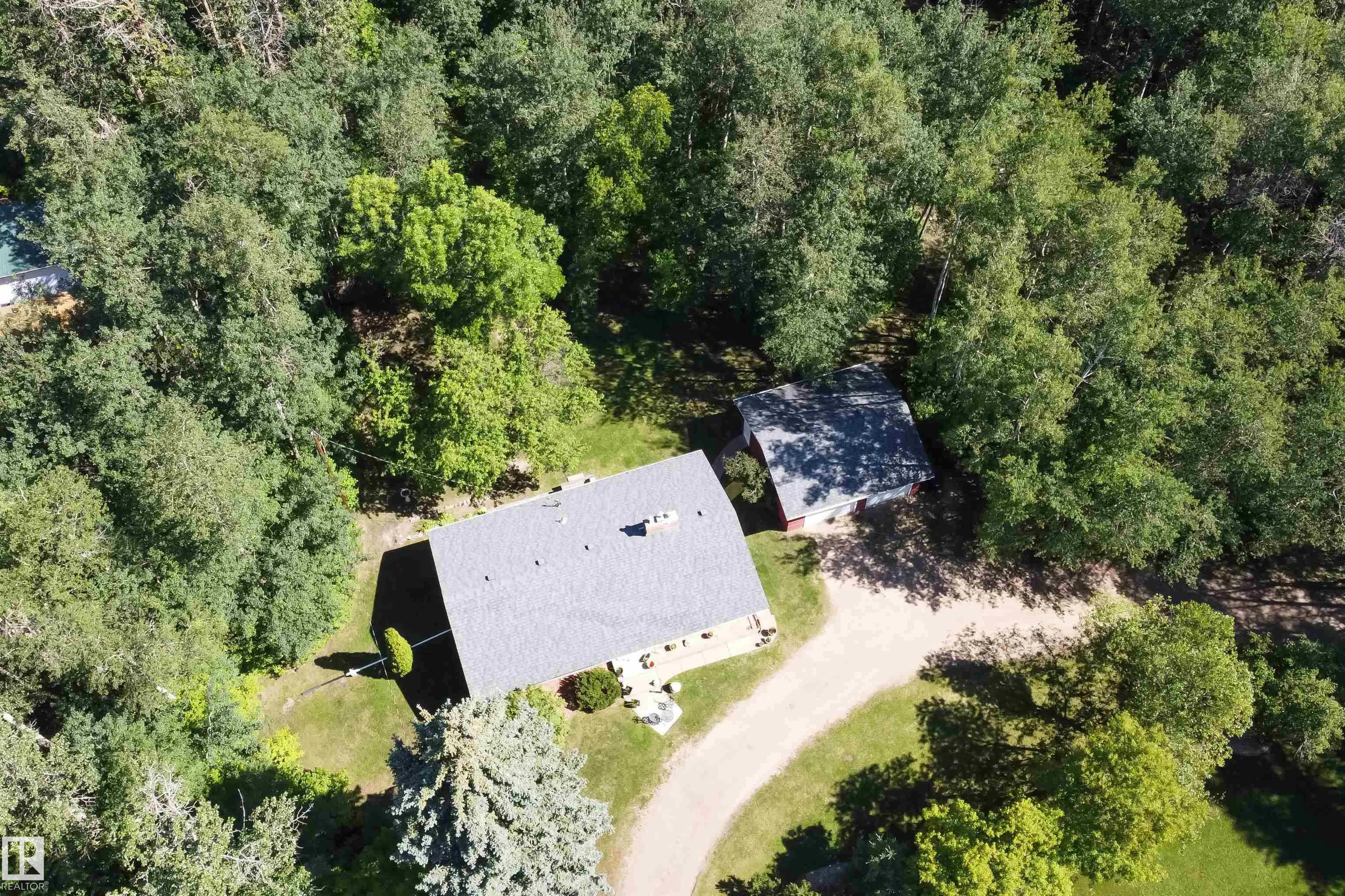 22559 WYE Road
