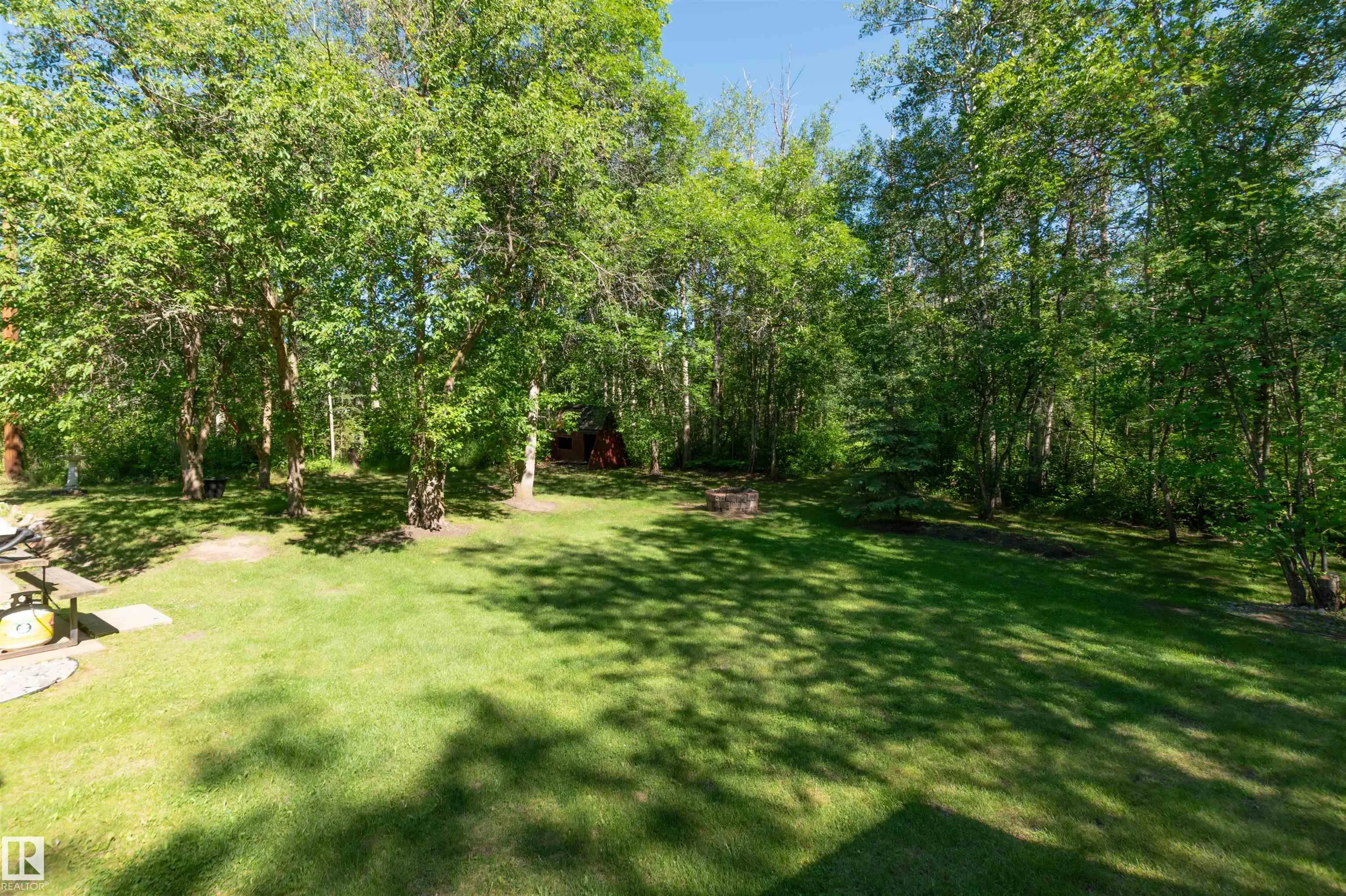 22559 WYE Road