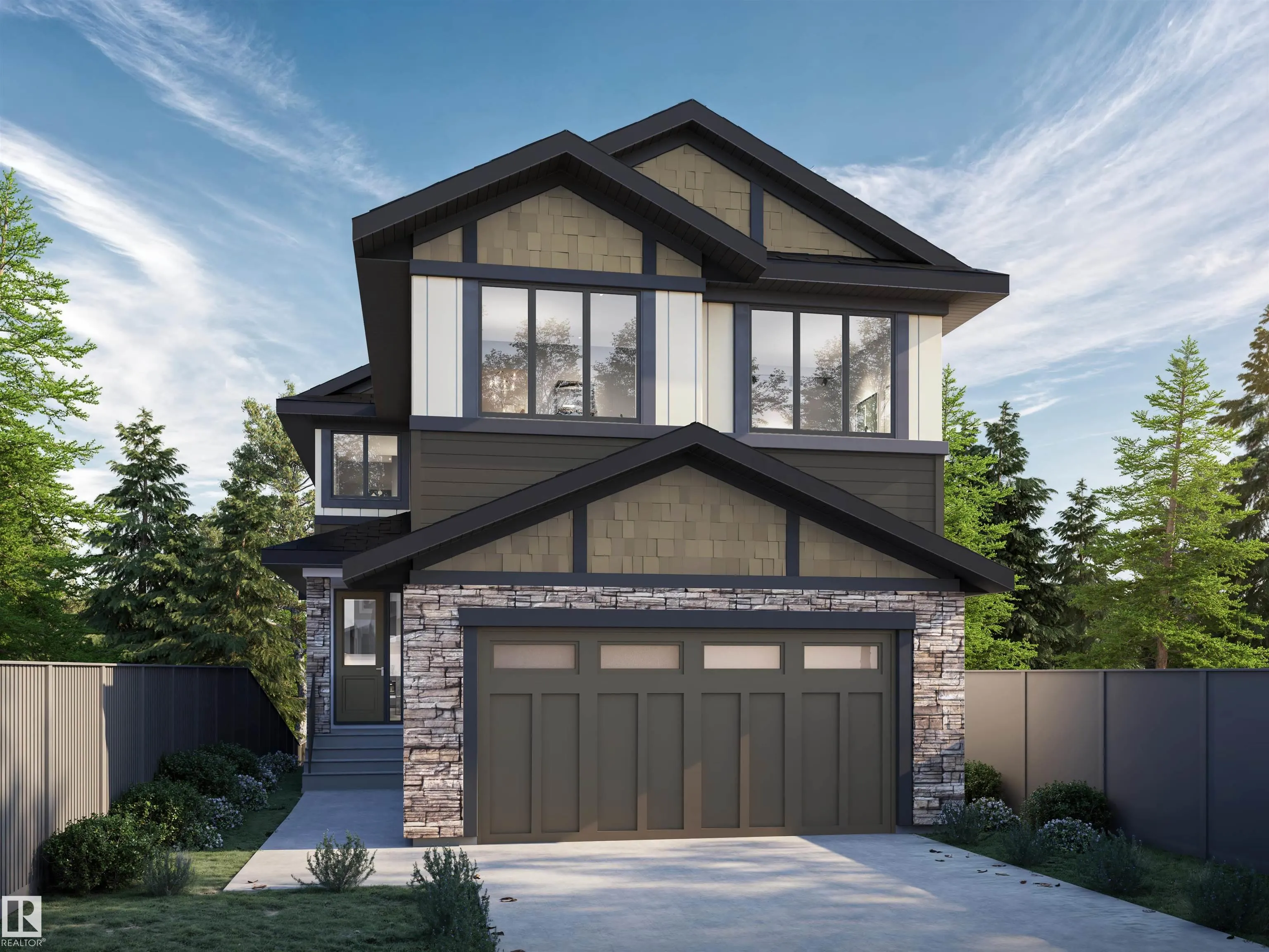 3275 Chernowski Way