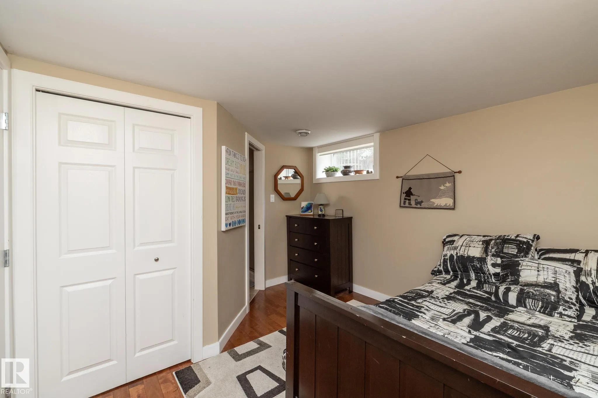 157 LAURIER Drive