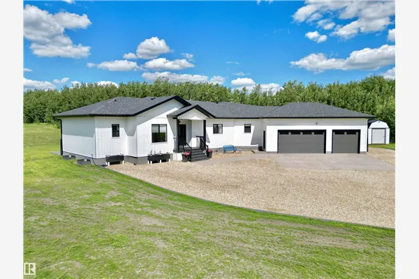 50072 Range Road 205