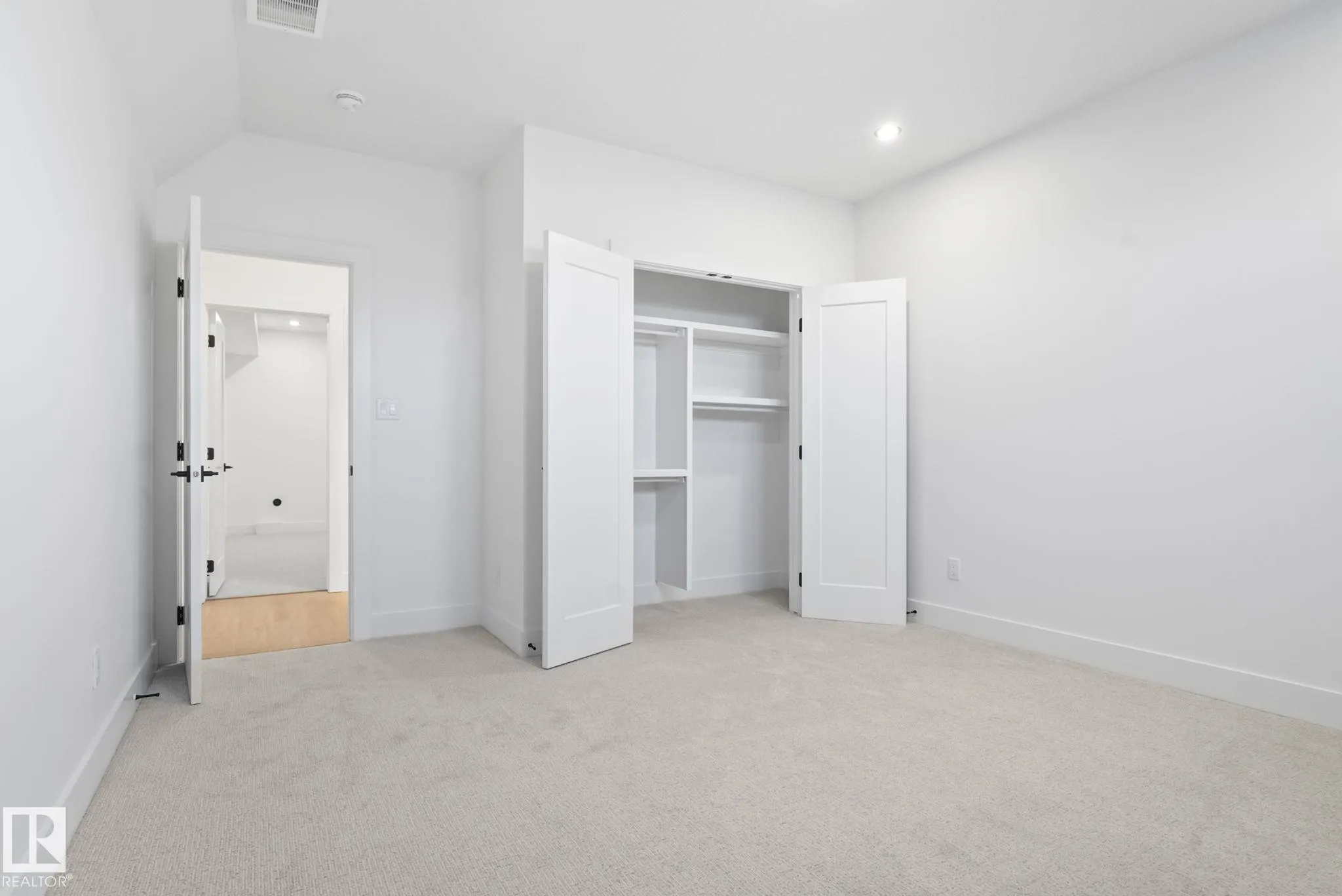 20908 128 Avenue