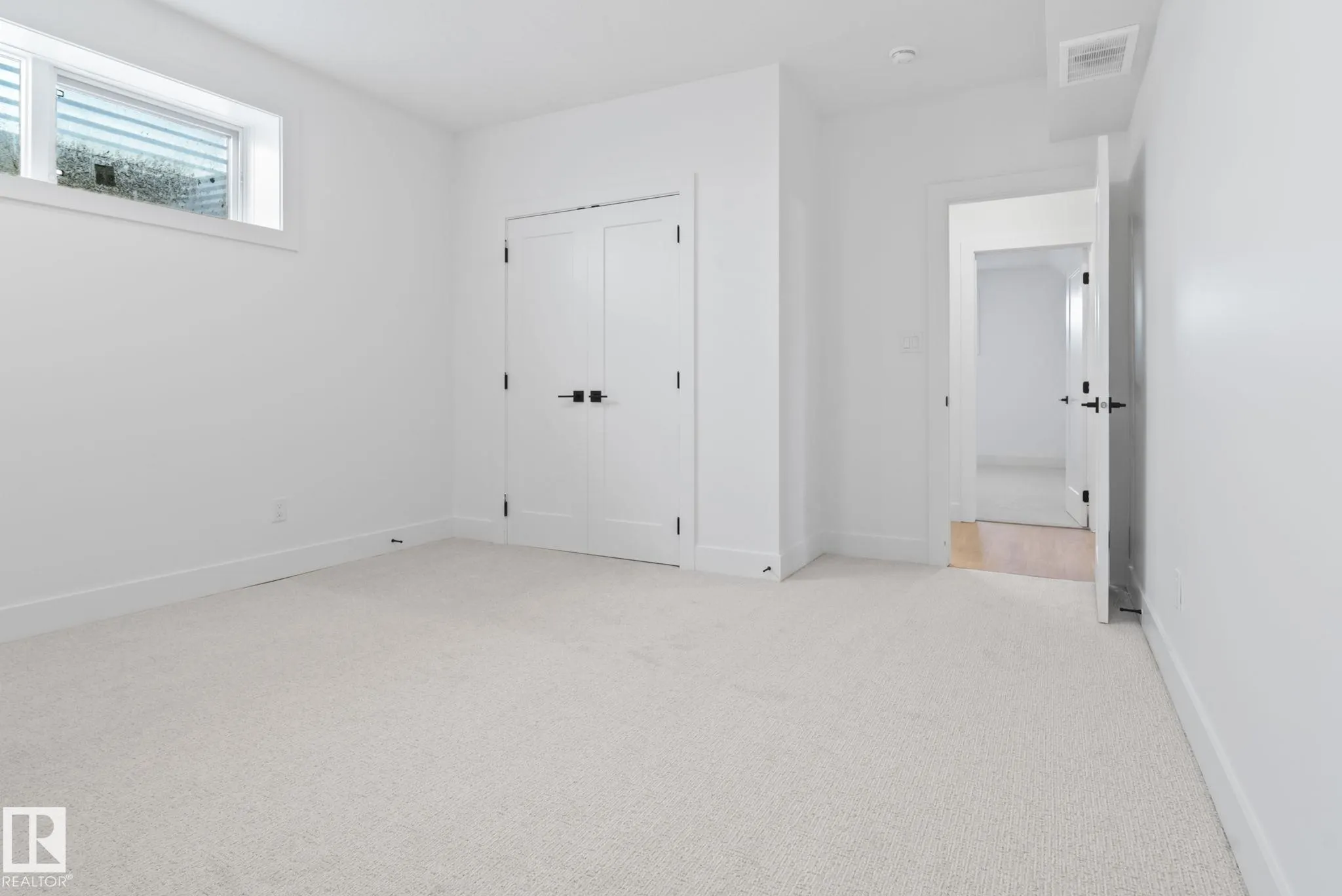 20908 128 Avenue