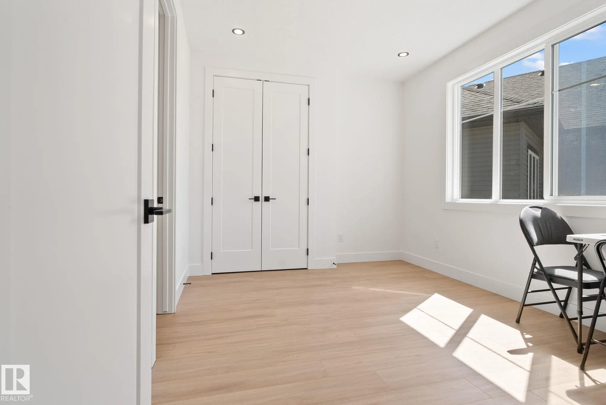 20908 128 Avenue