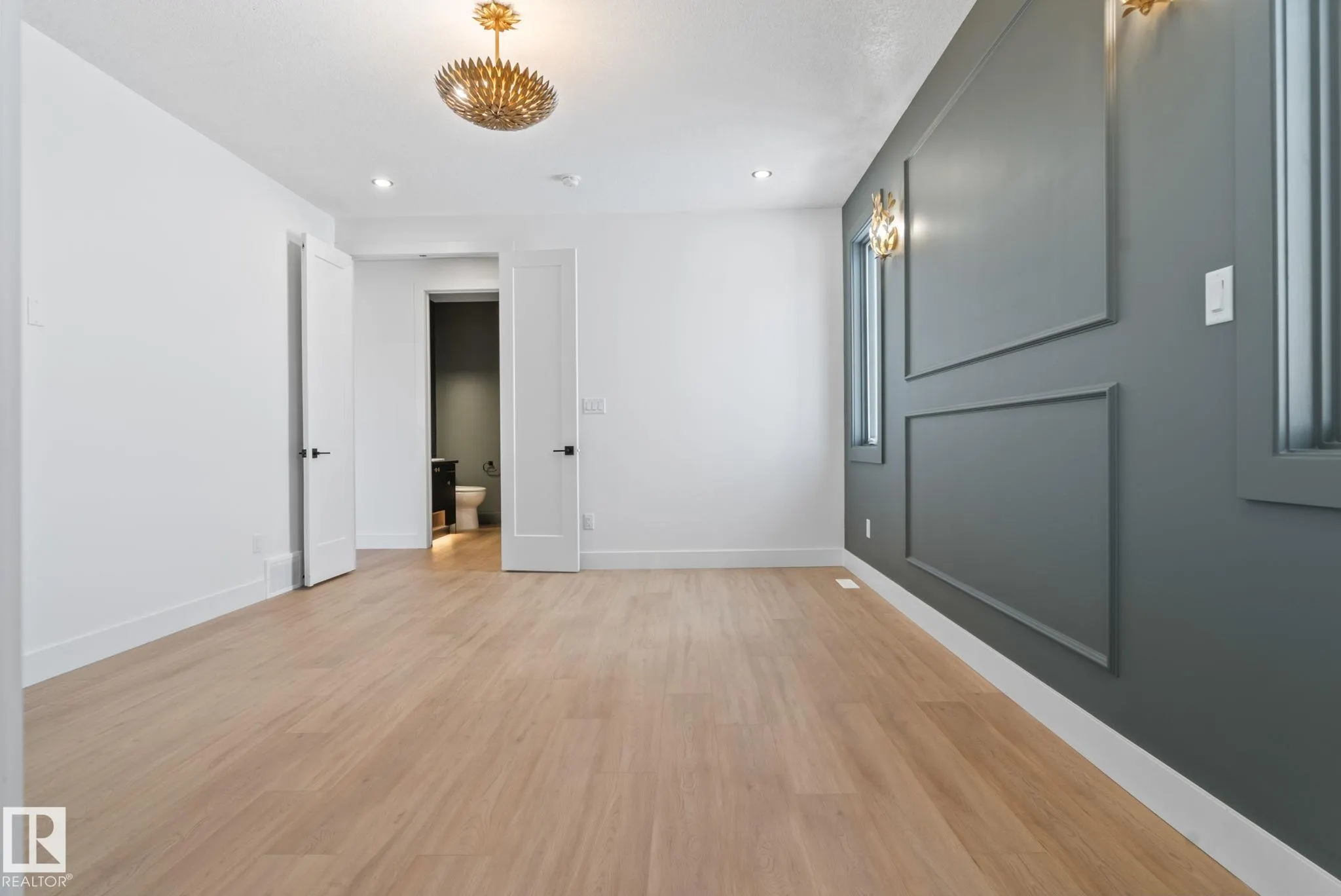 20908 128 Avenue