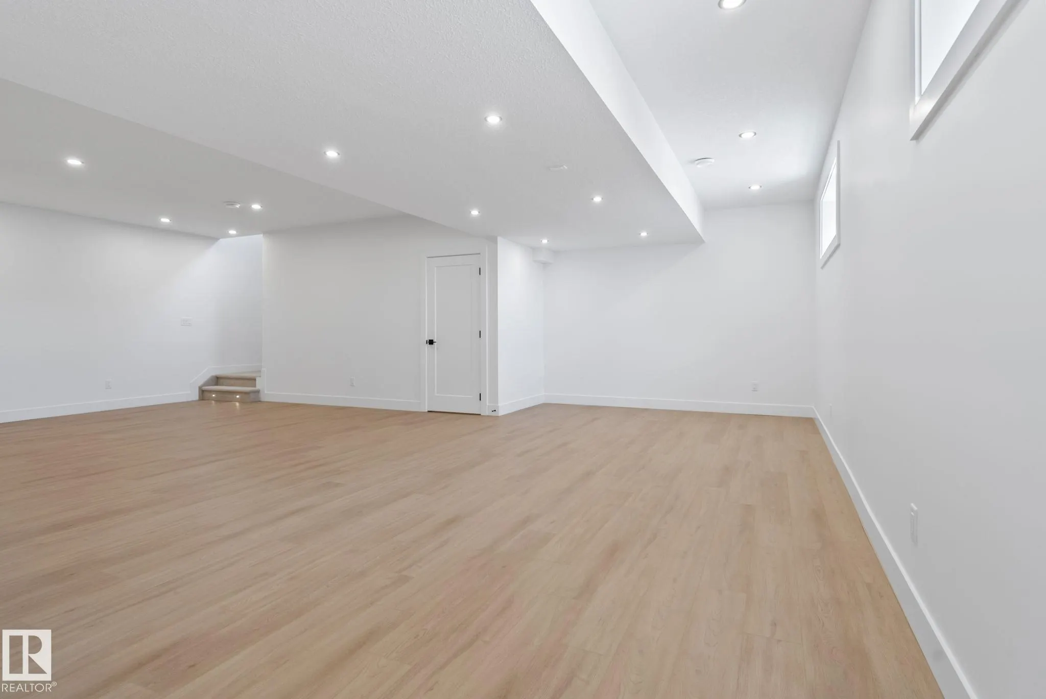 20908 128 Avenue