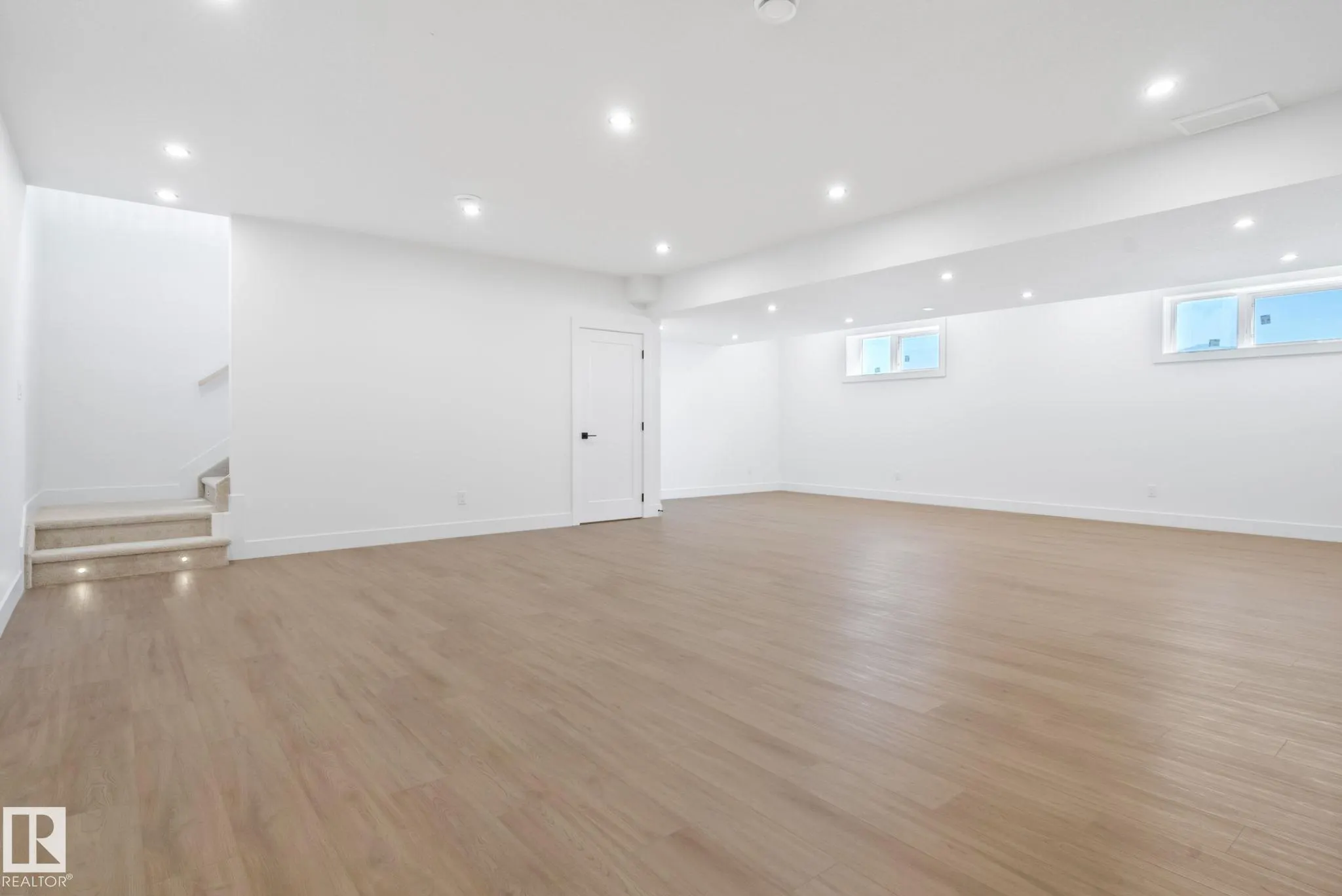20908 128 Avenue