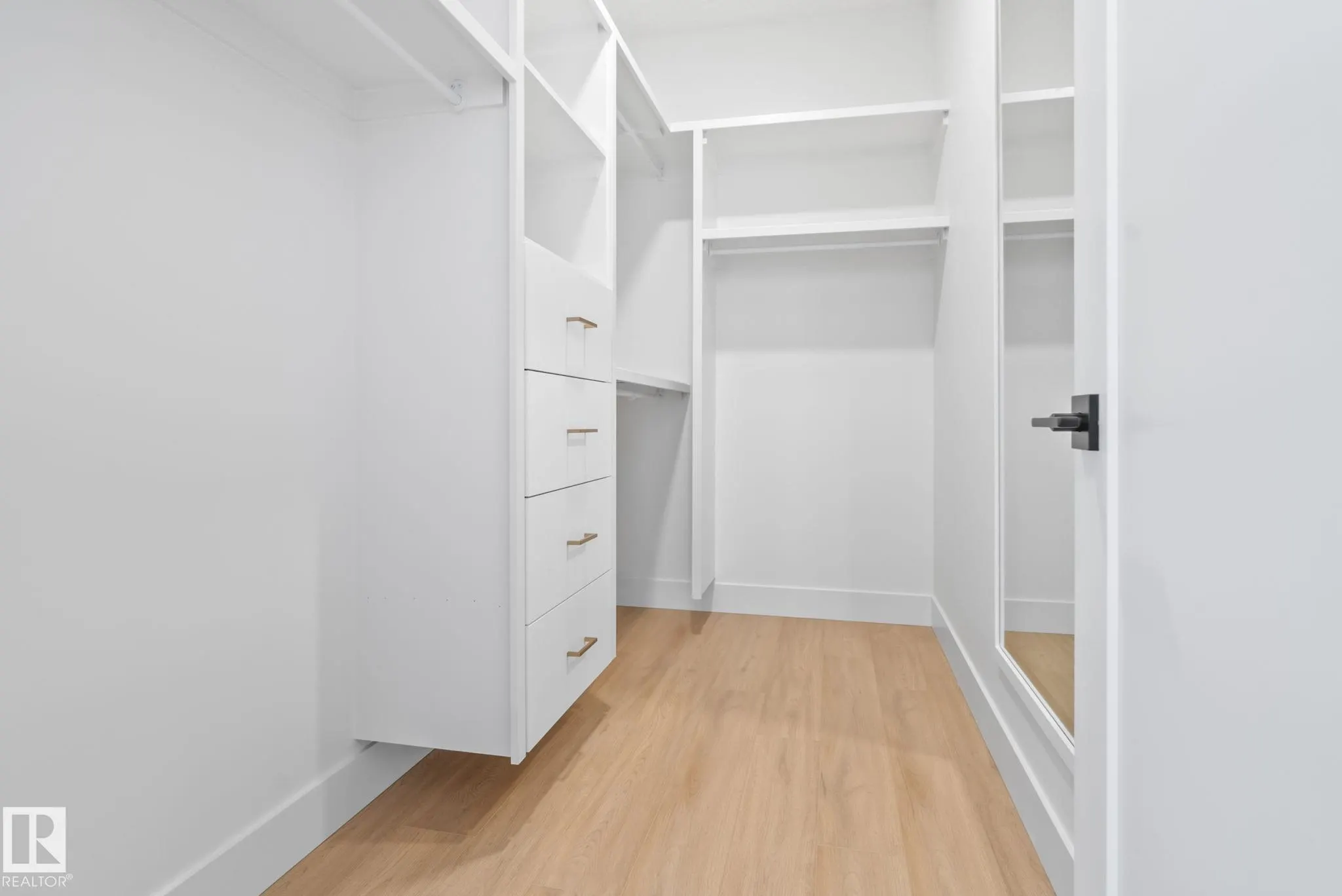 20908 128 Avenue