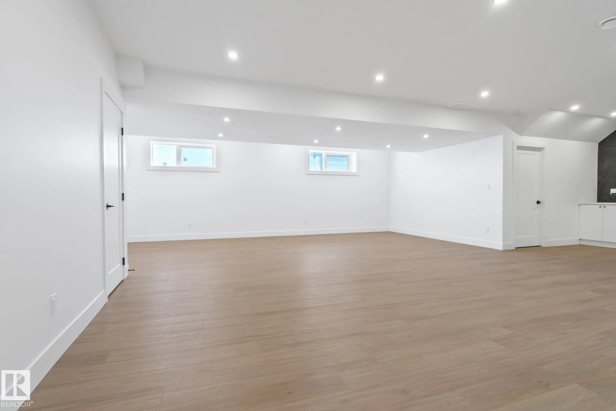 20908 128 Avenue