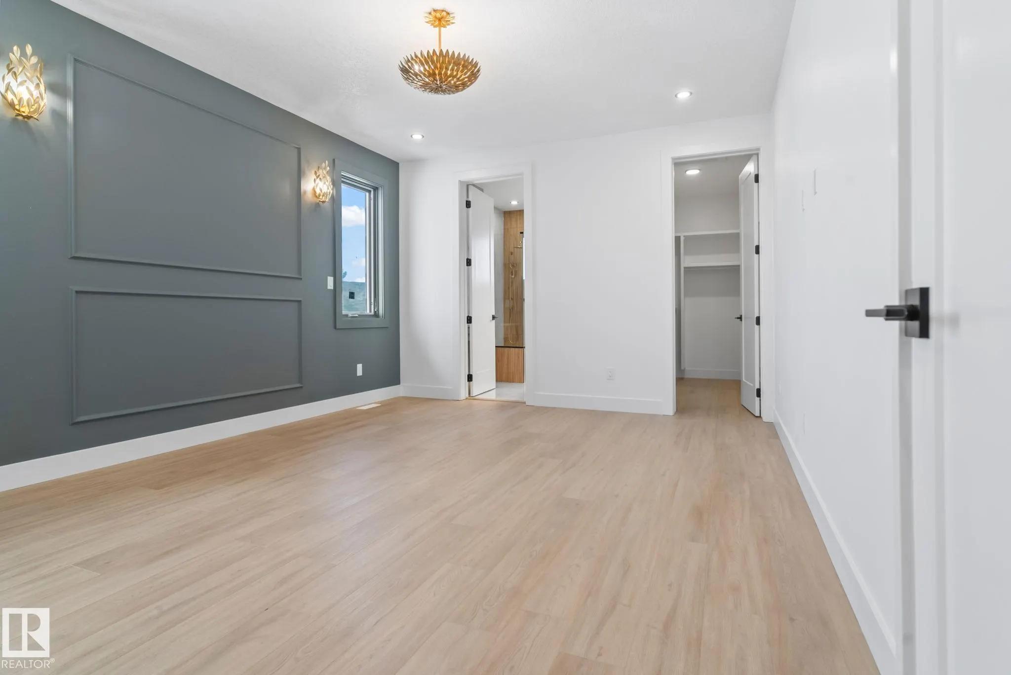 20908 128 Avenue