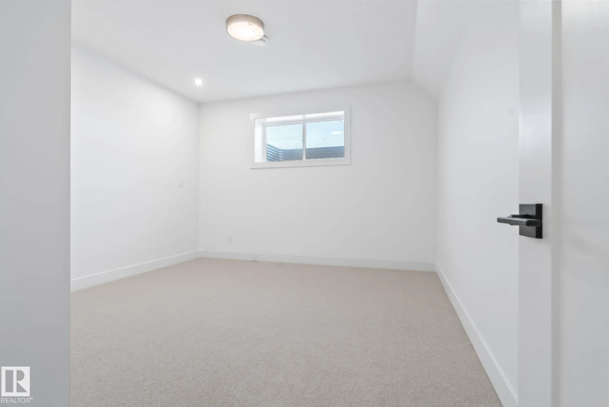 20908 128 Avenue