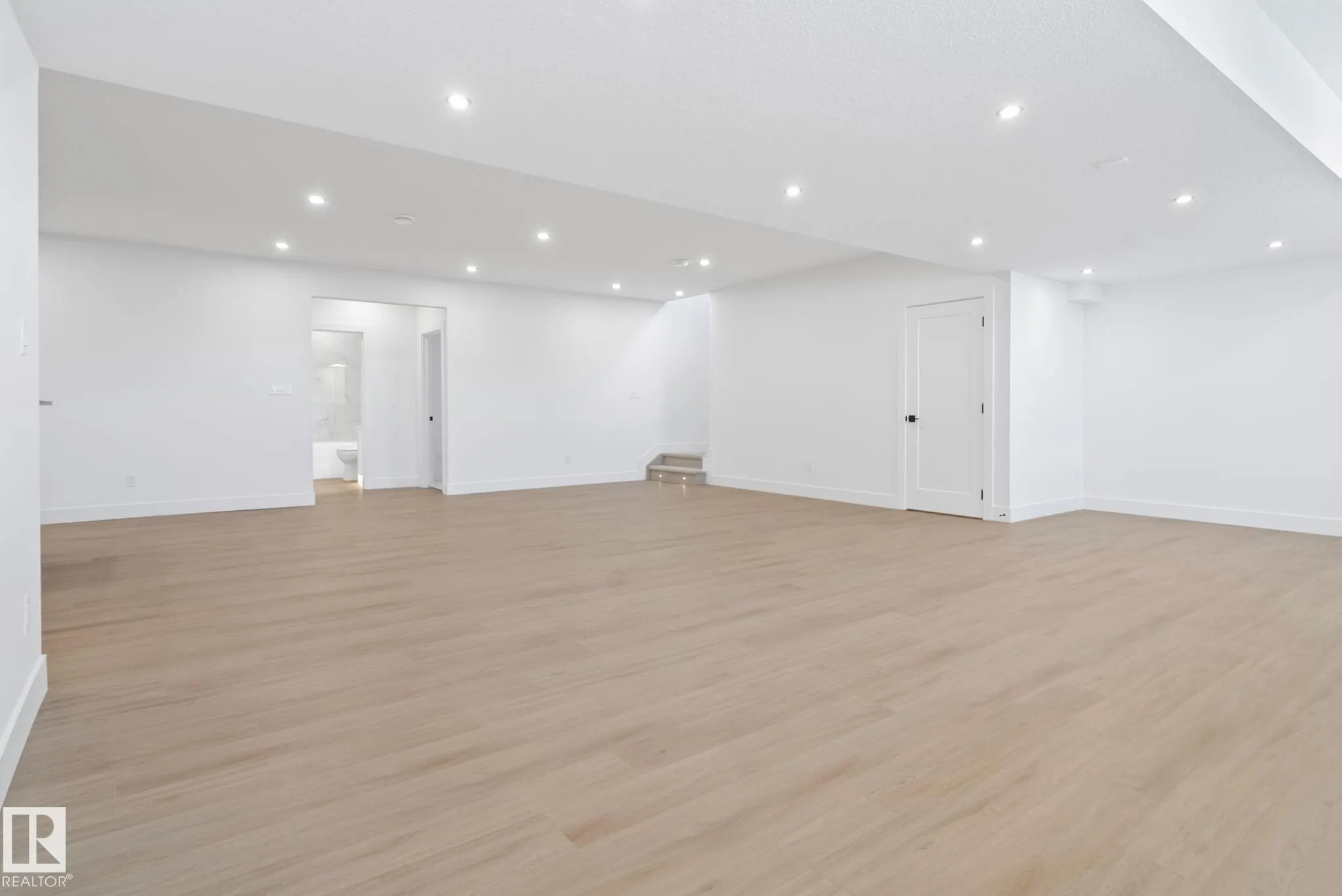 20908 128 Avenue