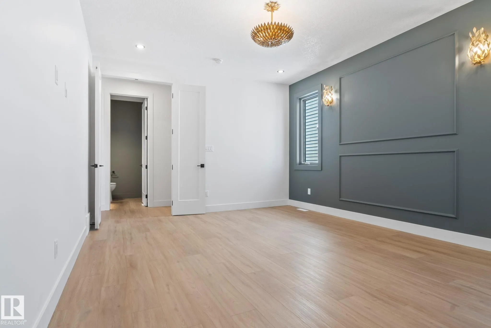 20908 128 Avenue