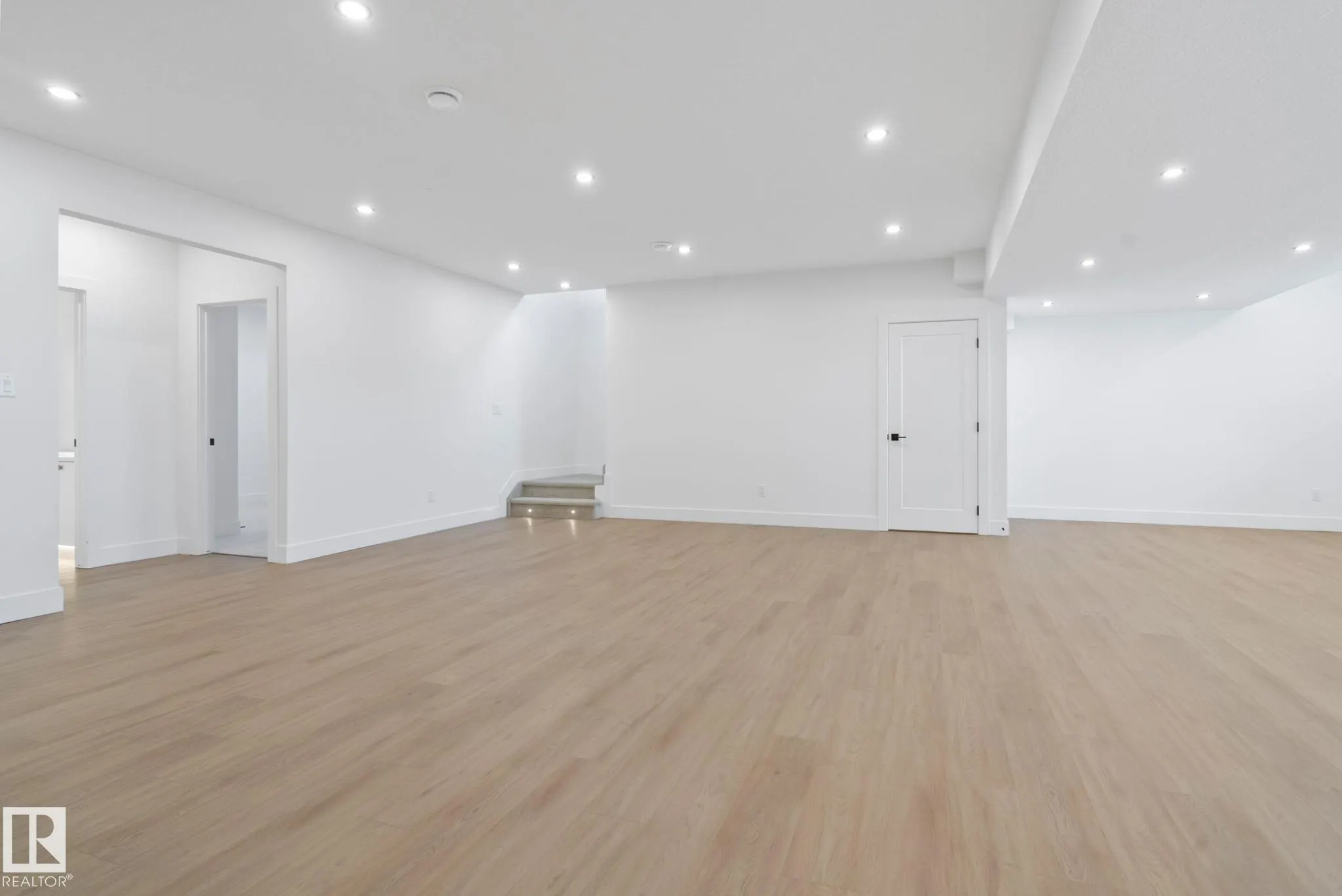 20908 128 Avenue