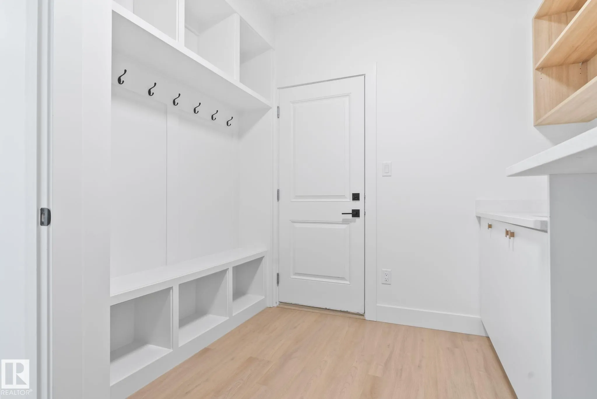 20908 128 Avenue