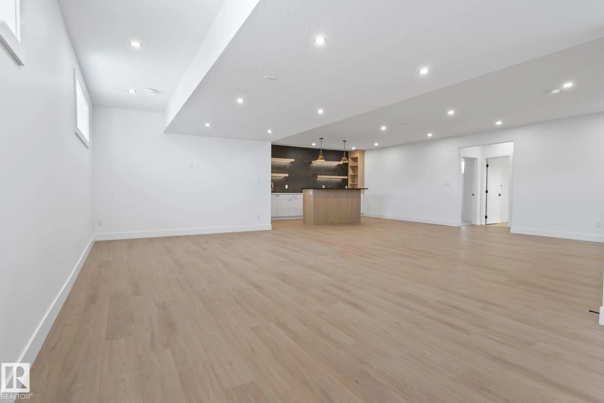 20908 128 Avenue