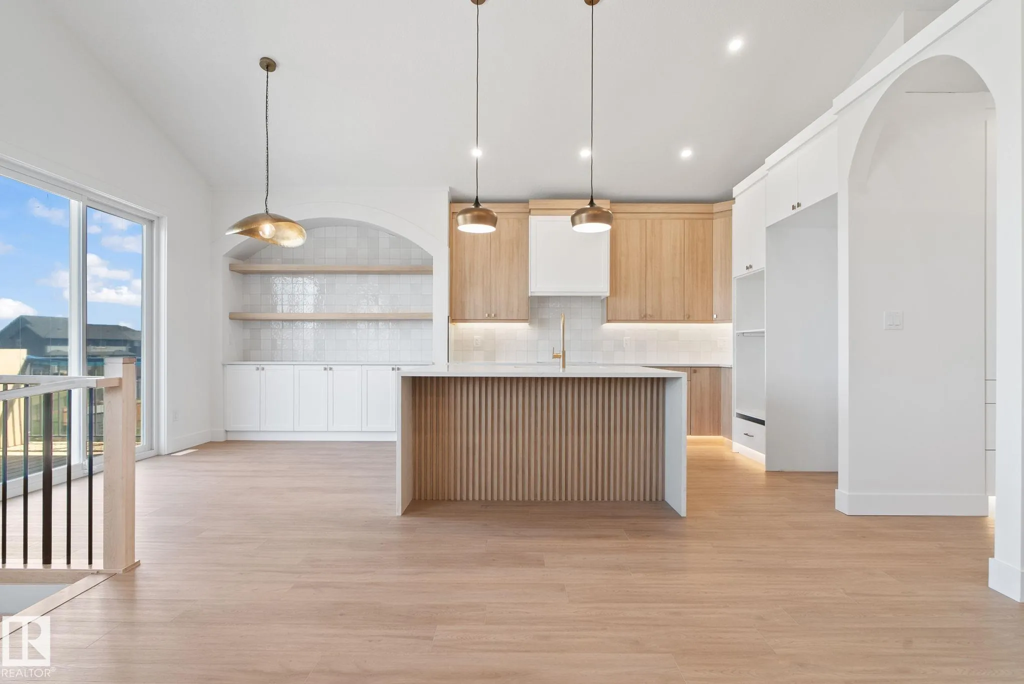 20908 128 Avenue