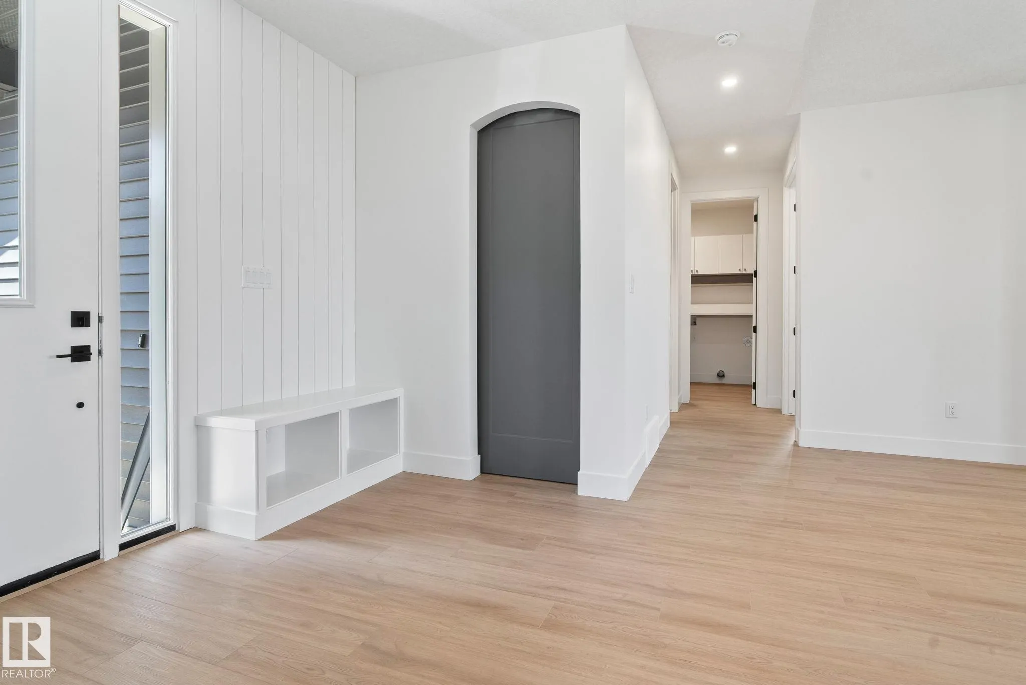 20908 128 Avenue