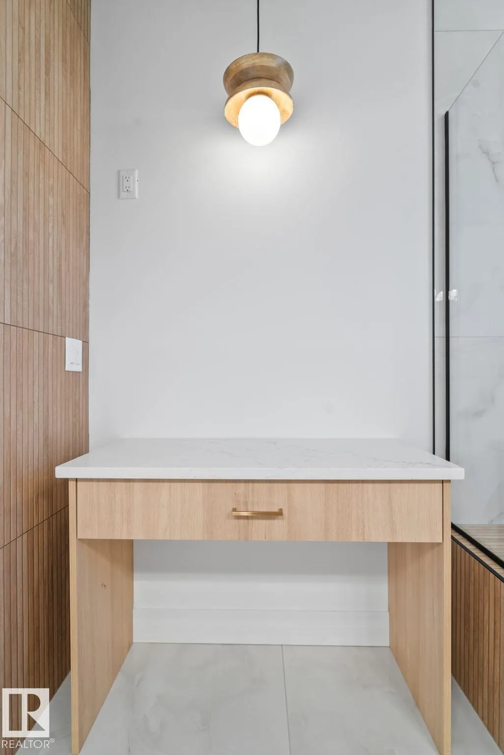 20908 128 Avenue