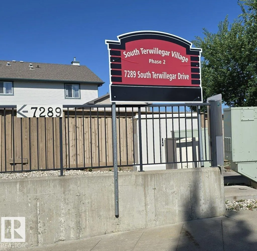 7289 SOUTH TERWILLEGAR Drive